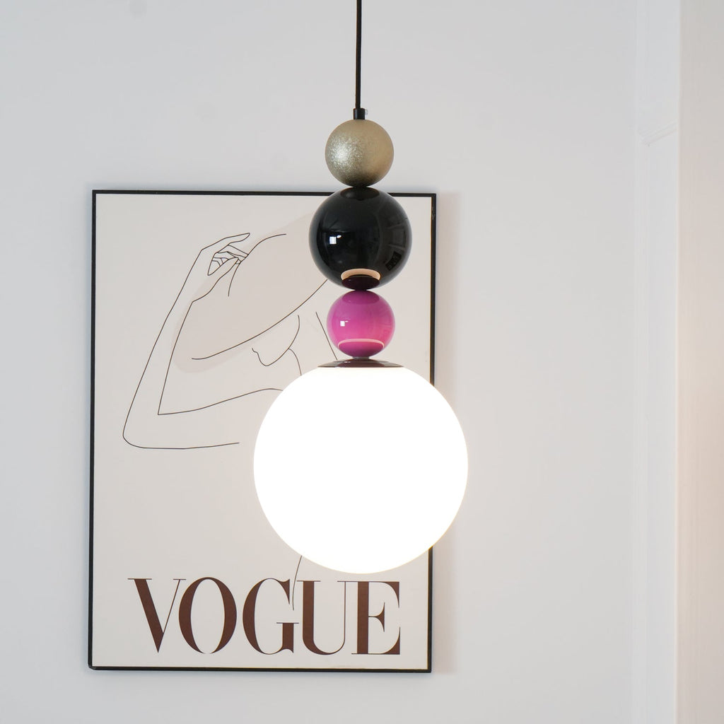 round-balls-stacking-pendant-lamp-anzaz--18