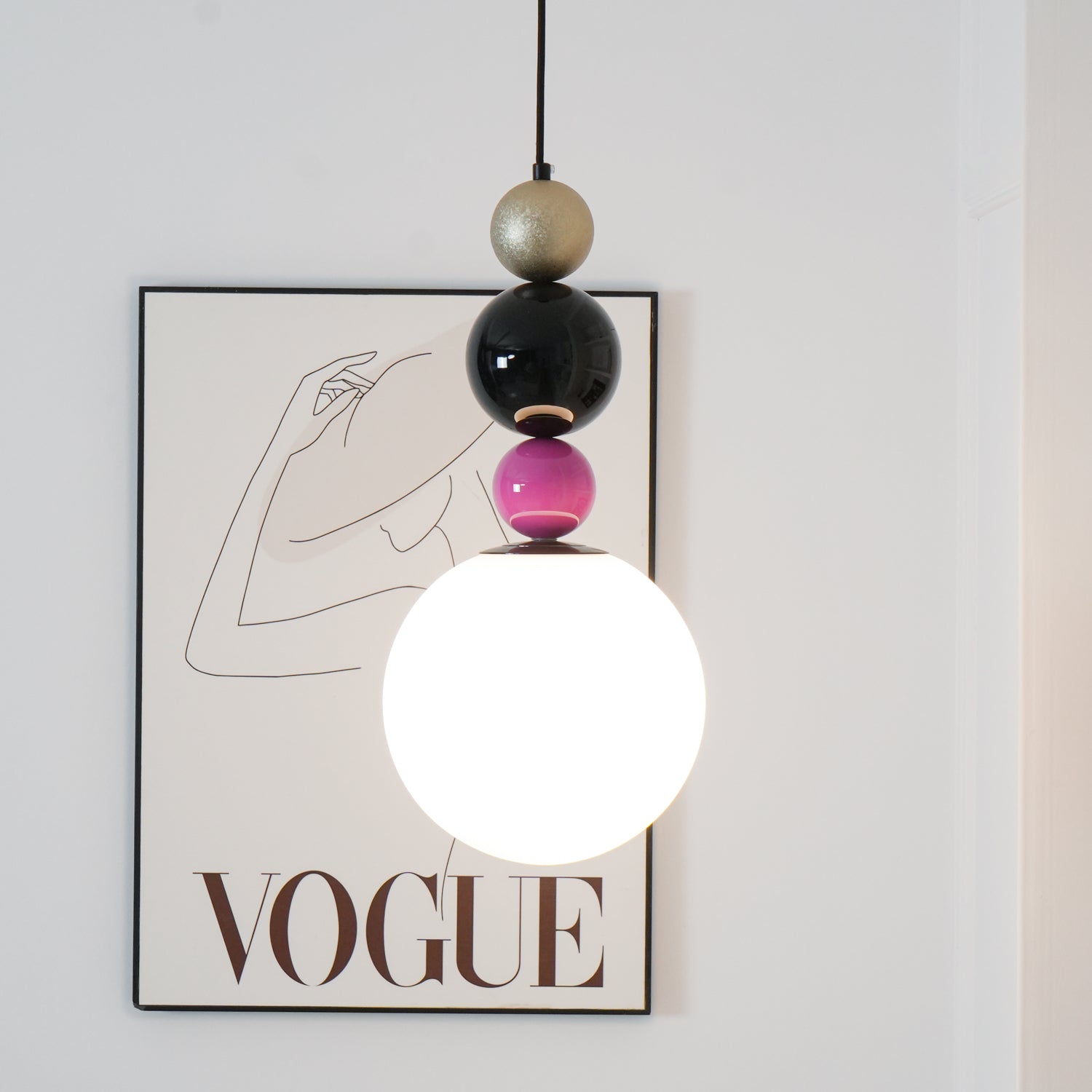 round-balls-stacking-pendant-lamp-anzaz--18