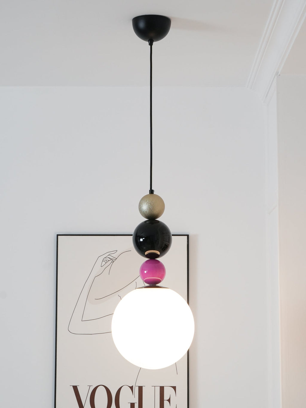 round-balls-stacking-pendant-lamp-anzaz--19