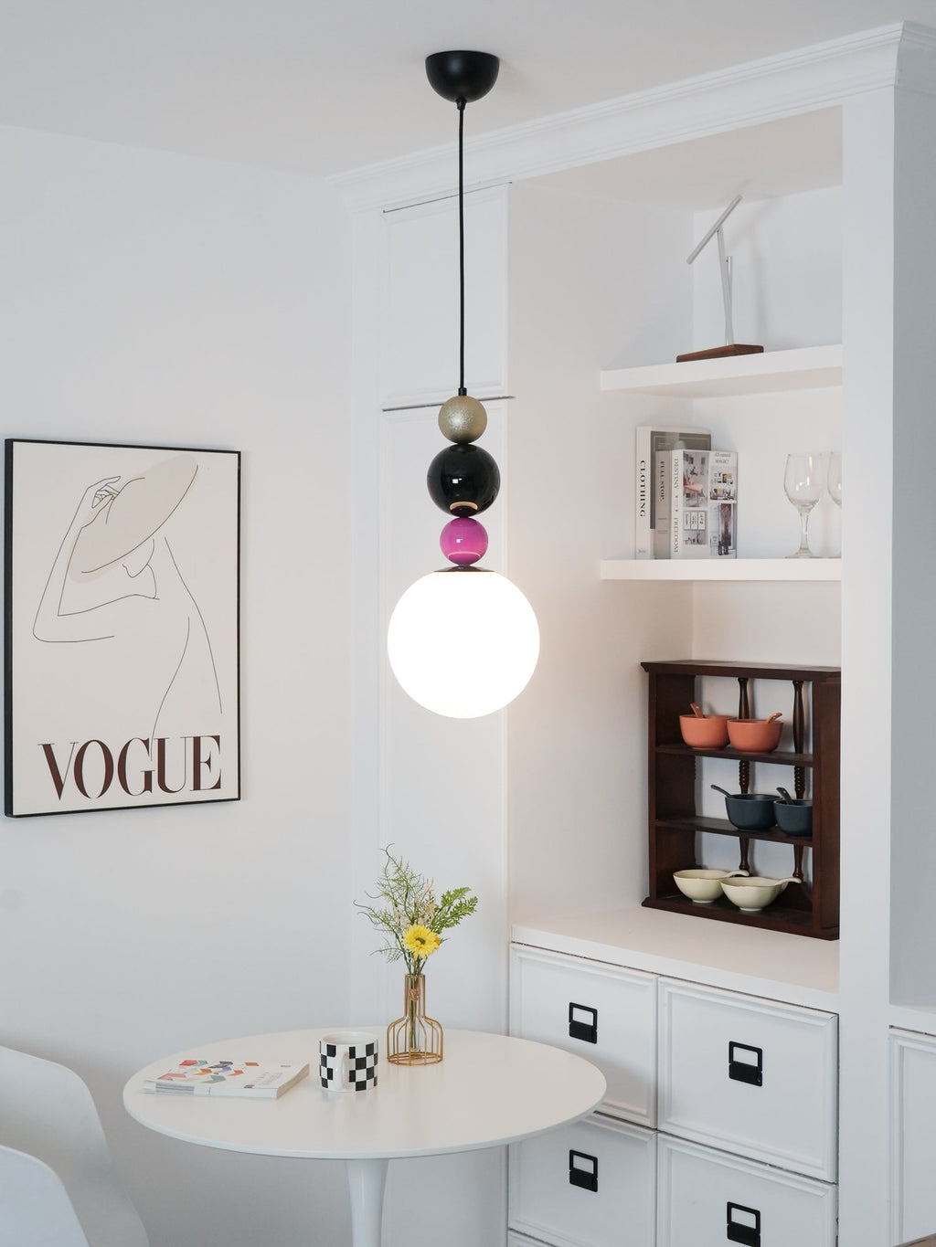round-balls-stacking-pendant-lamp-anzaz--20