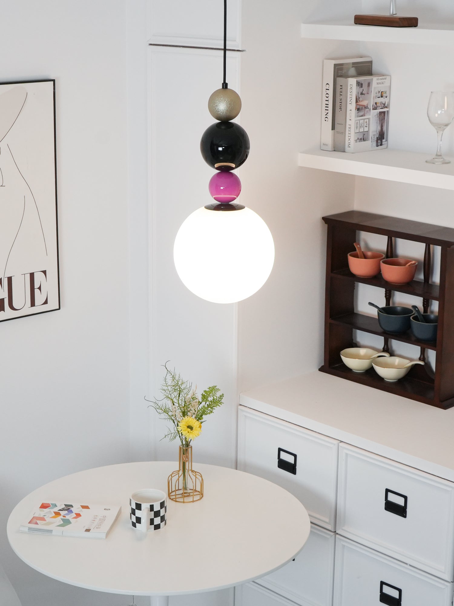 round-balls-stacking-pendant-lamp-anzaz--21
