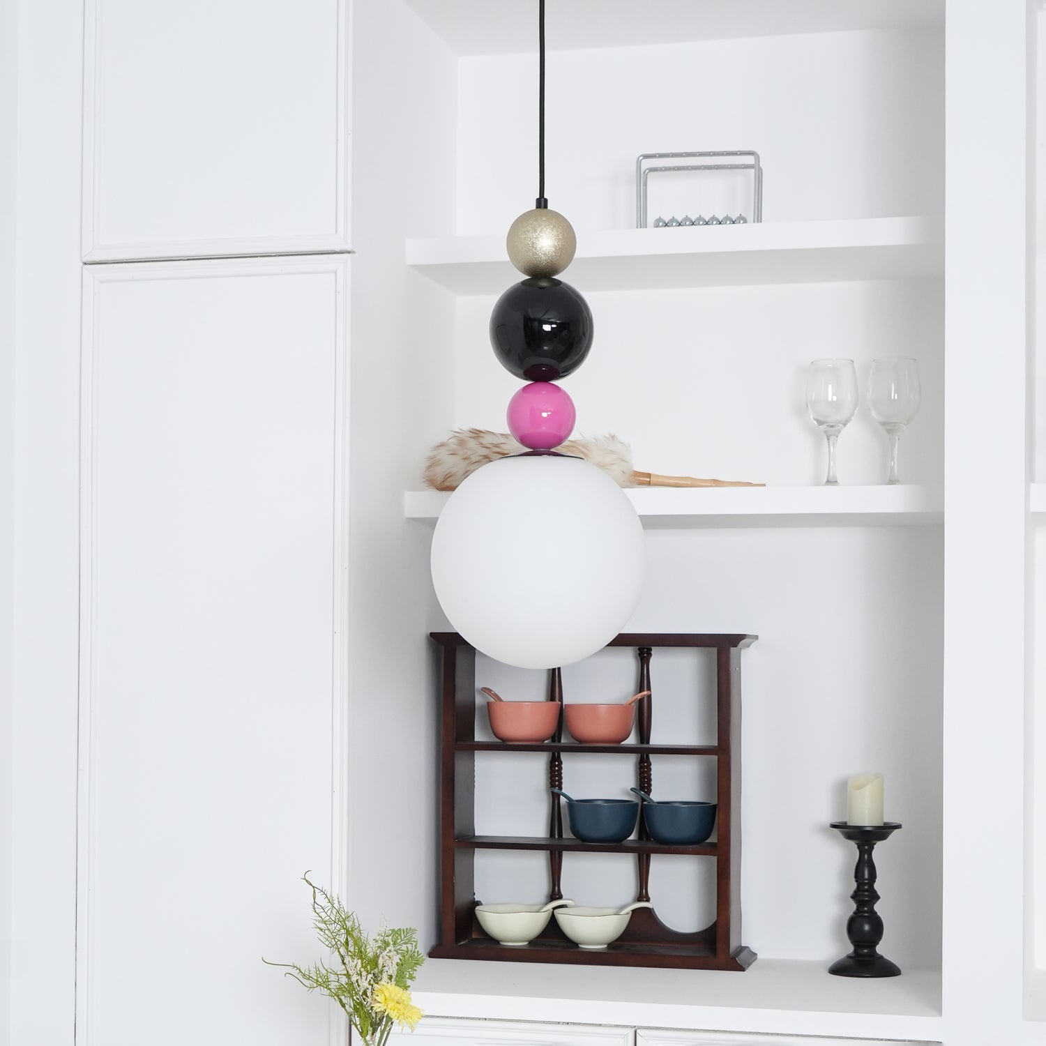 round-balls-stacking-pendant-lamp-anzaz--6