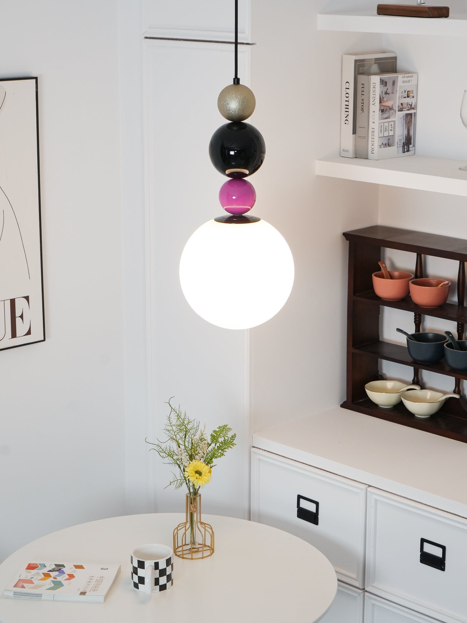 round-balls-stacking-pendant-lamp-anzaz--22