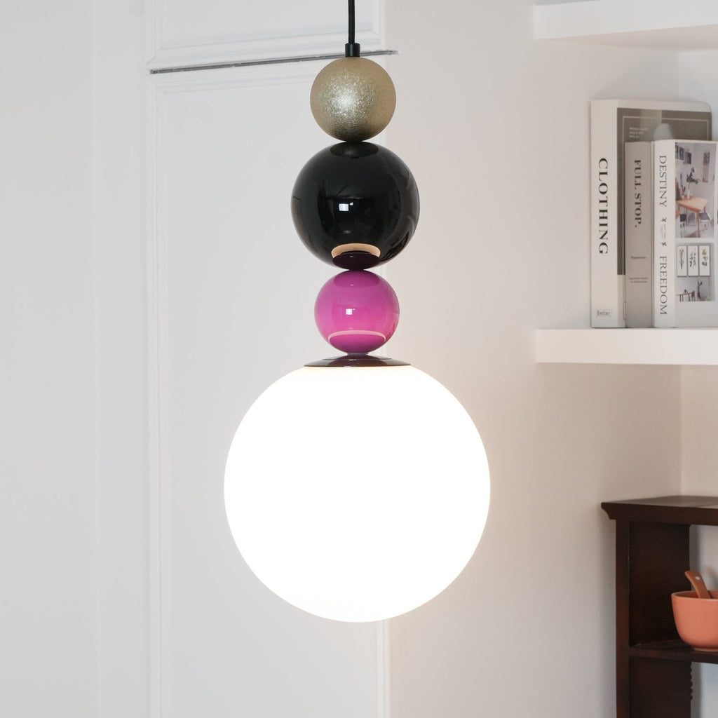 round-balls-stacking-pendant-lamp-anzaz--23