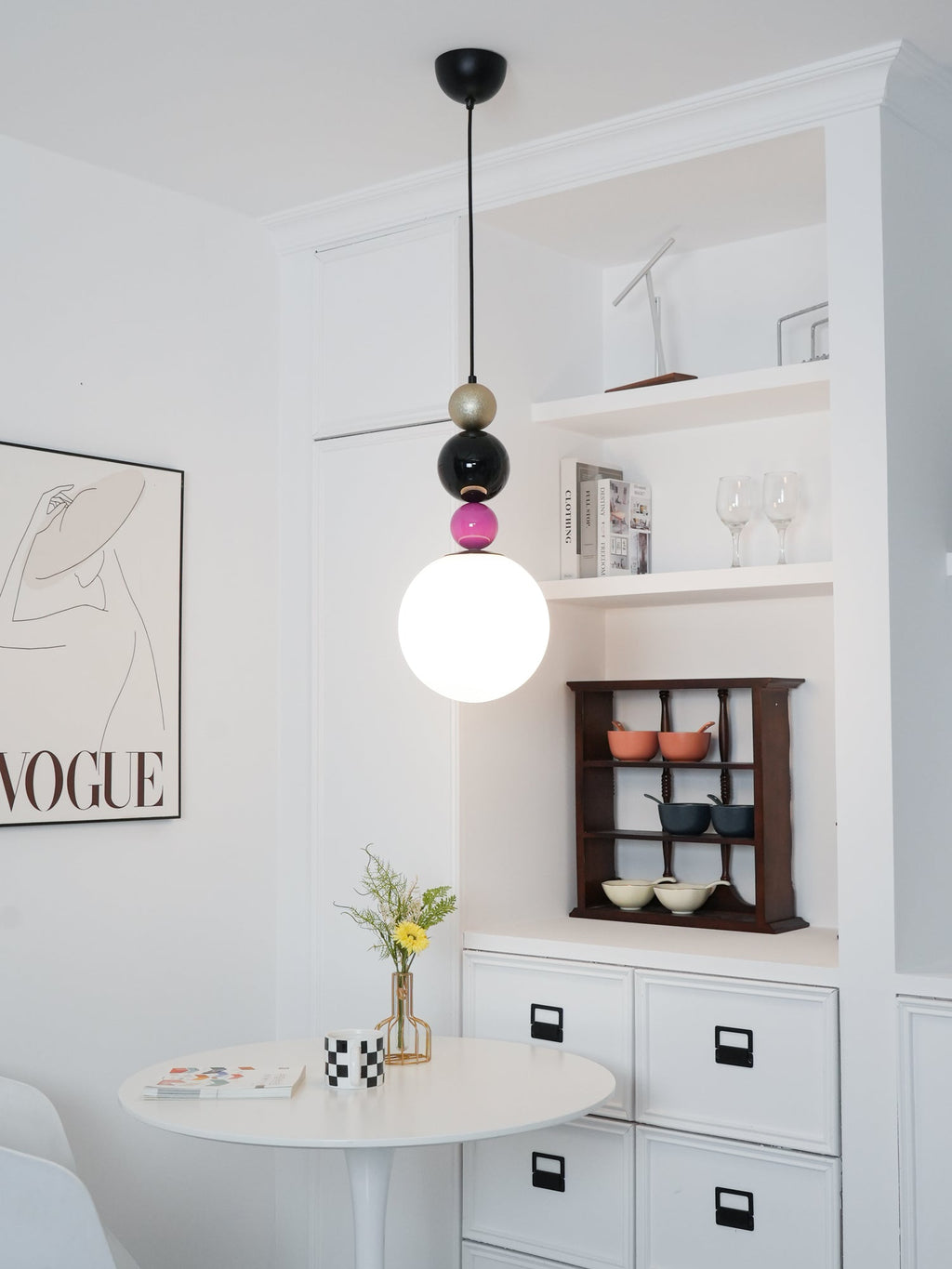 round-balls-stacking-pendant-lamp-anzaz--4