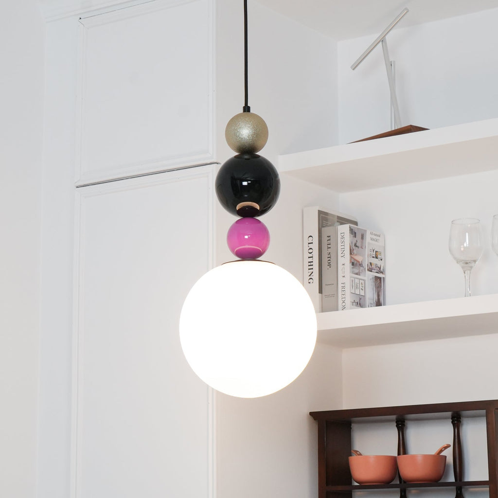 round-balls-stacking-pendant-lamp-anzaz--24