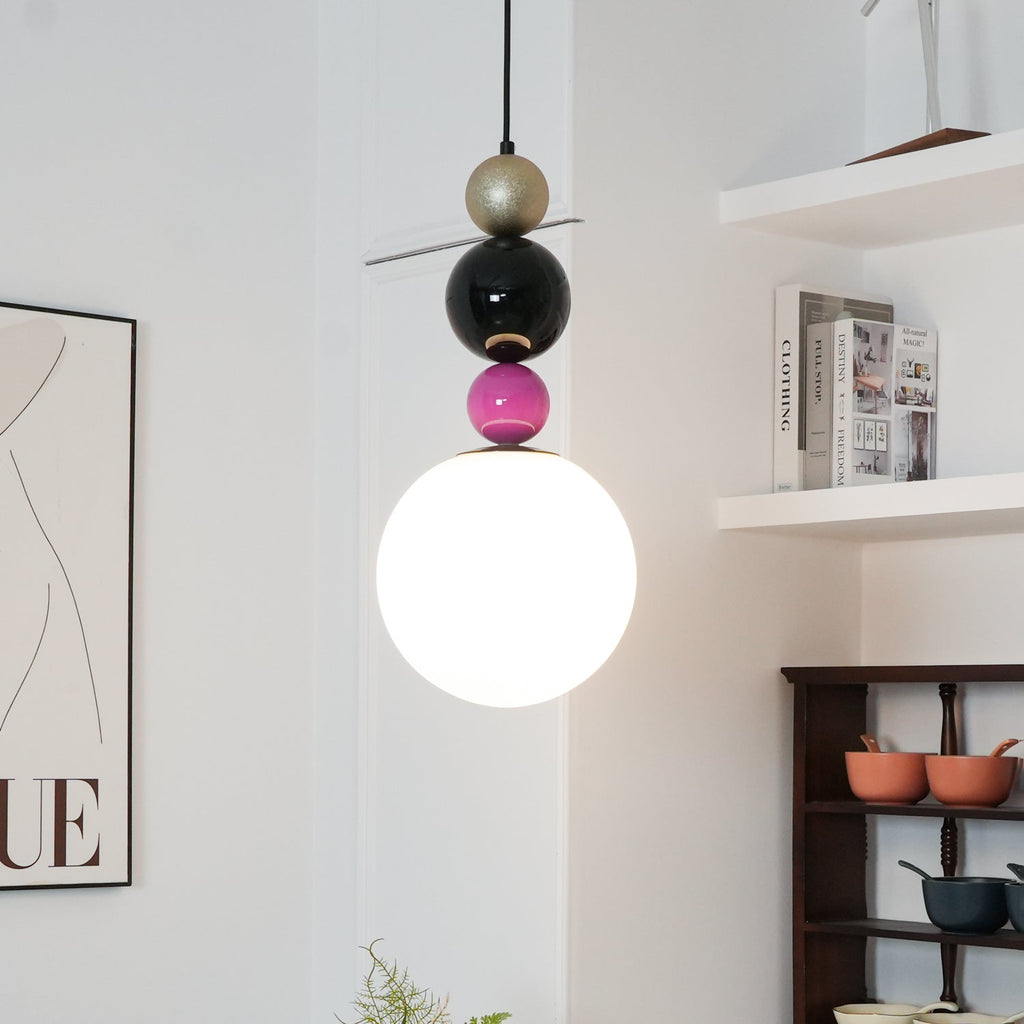 round-balls-stacking-pendant-lamp-anzaz--5