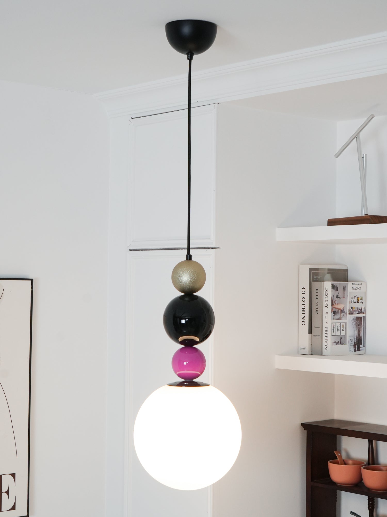 round-balls-stacking-pendant-lamp-anzaz--25