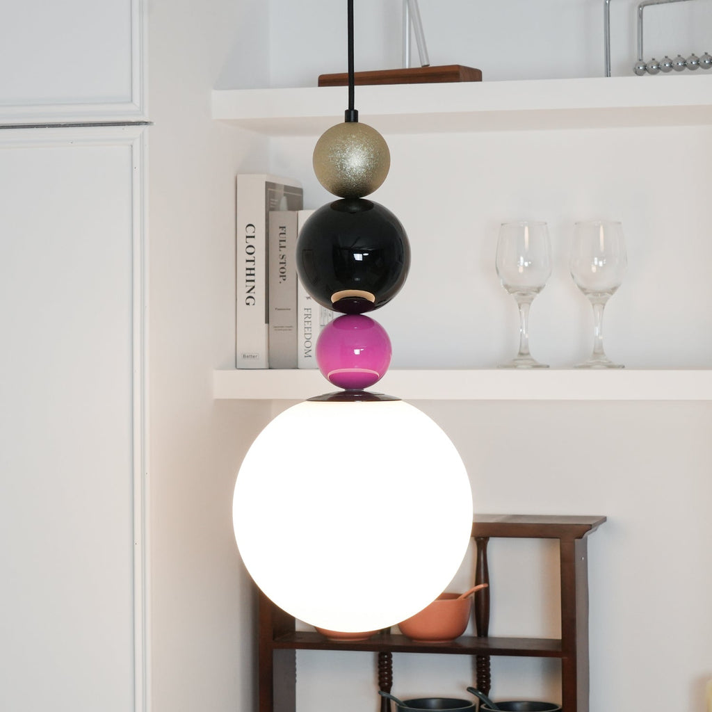 round-balls-stacking-pendant-lamp-anzaz--26