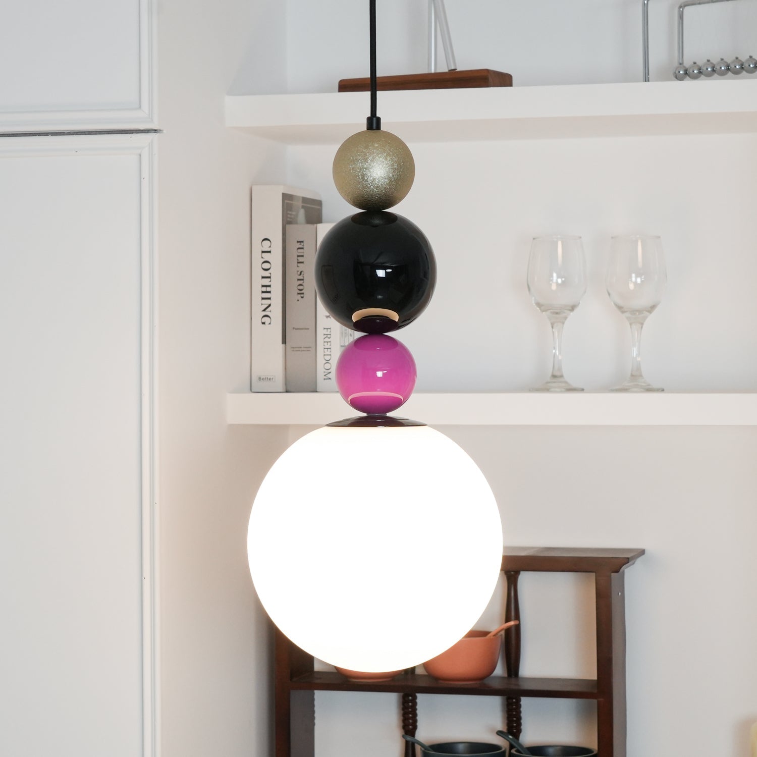 round-balls-stacking-pendant-lamp-anzaz--26