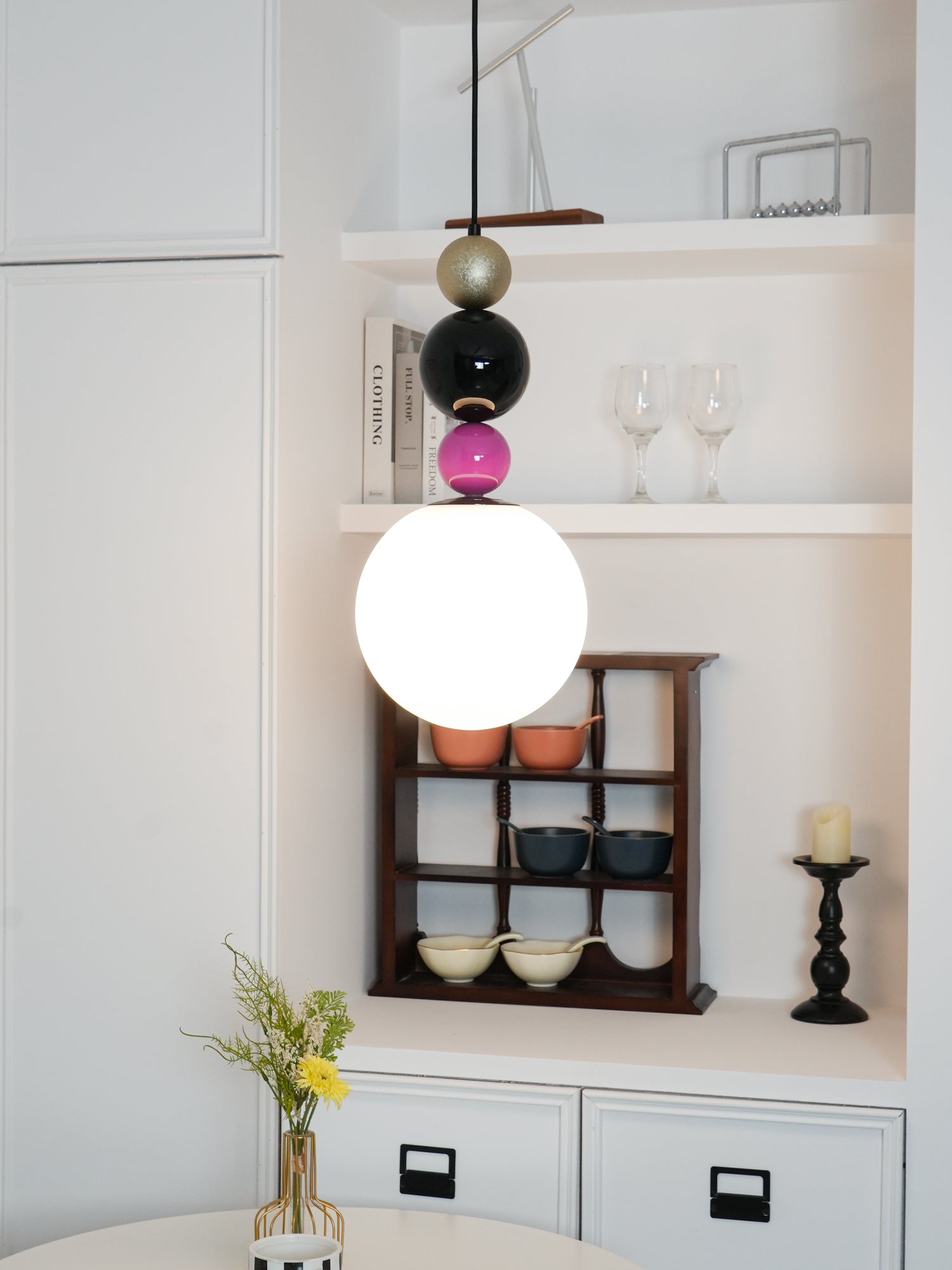 round-balls-stacking-pendant-lamp-anzaz--27