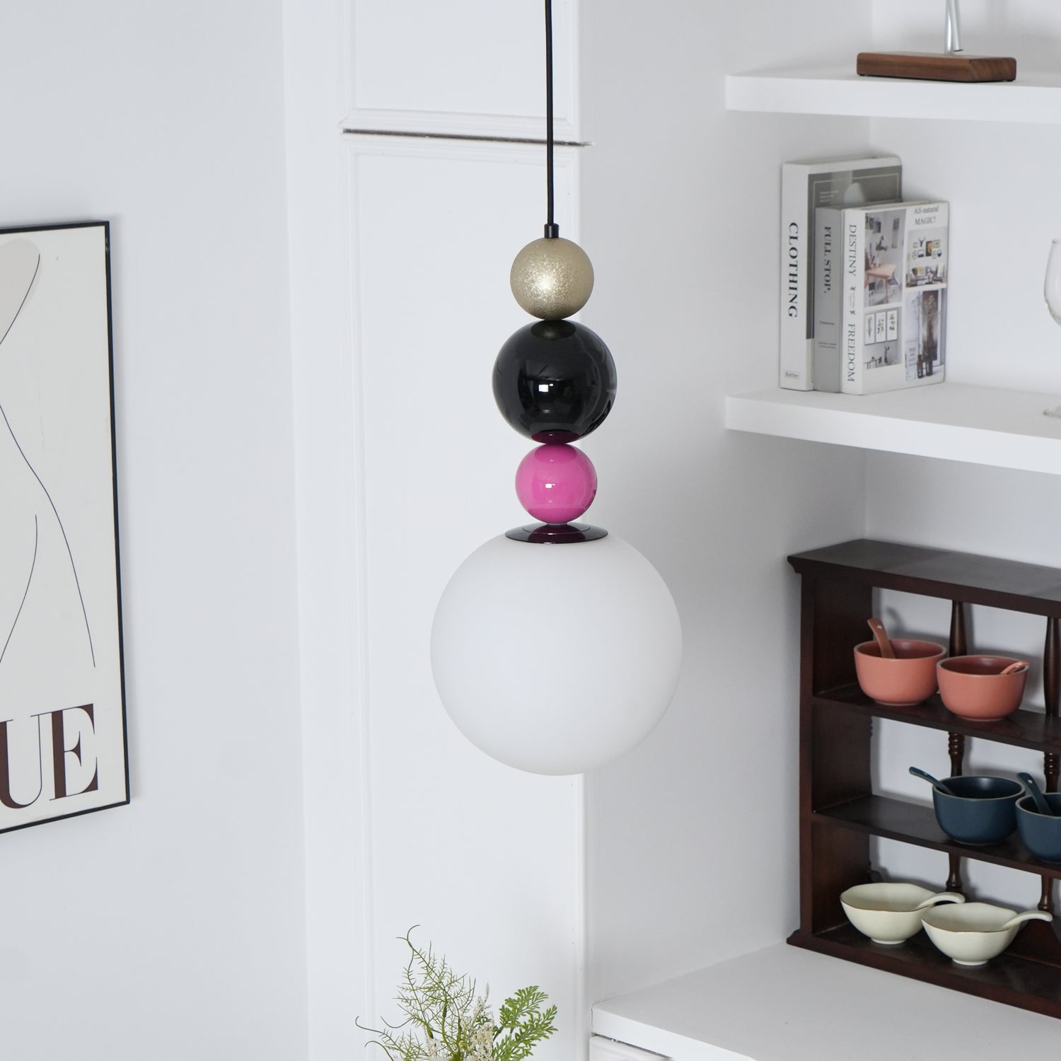 round-balls-stacking-pendant-lamp-anzaz--28