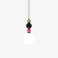 round-balls-stacking-pendant-lamp-anzaz--29