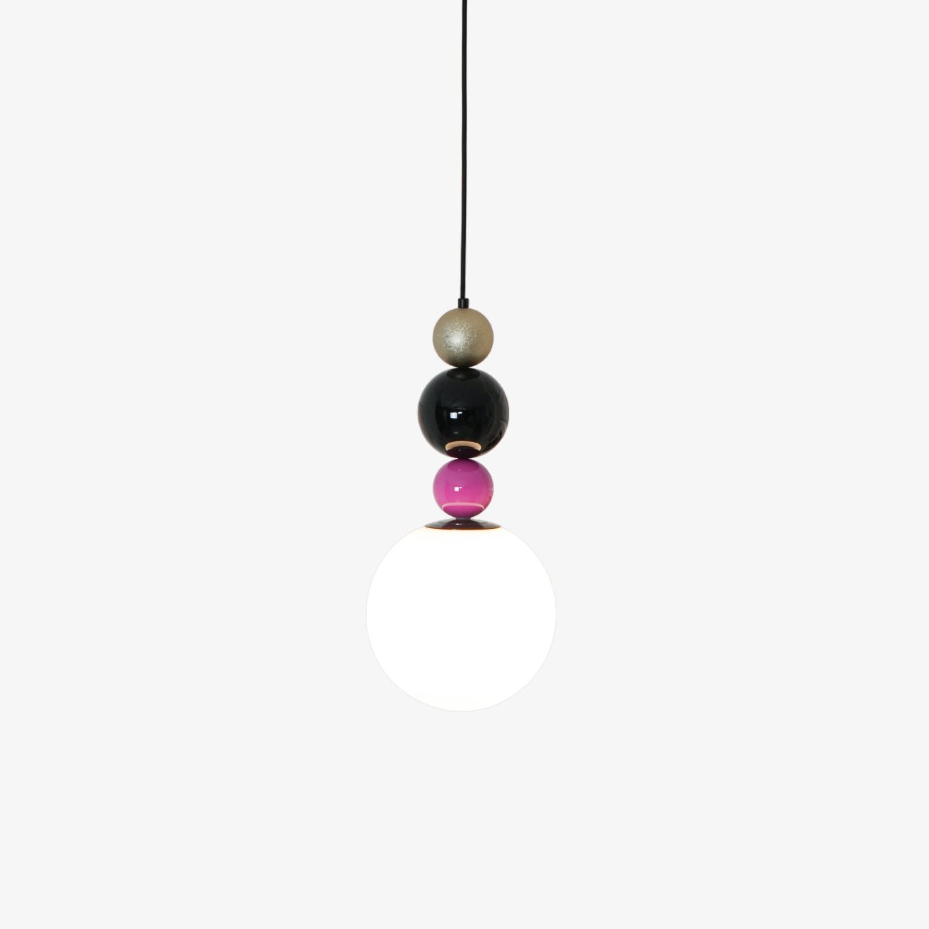 round-balls-stacking-pendant-lamp-anzaz--29