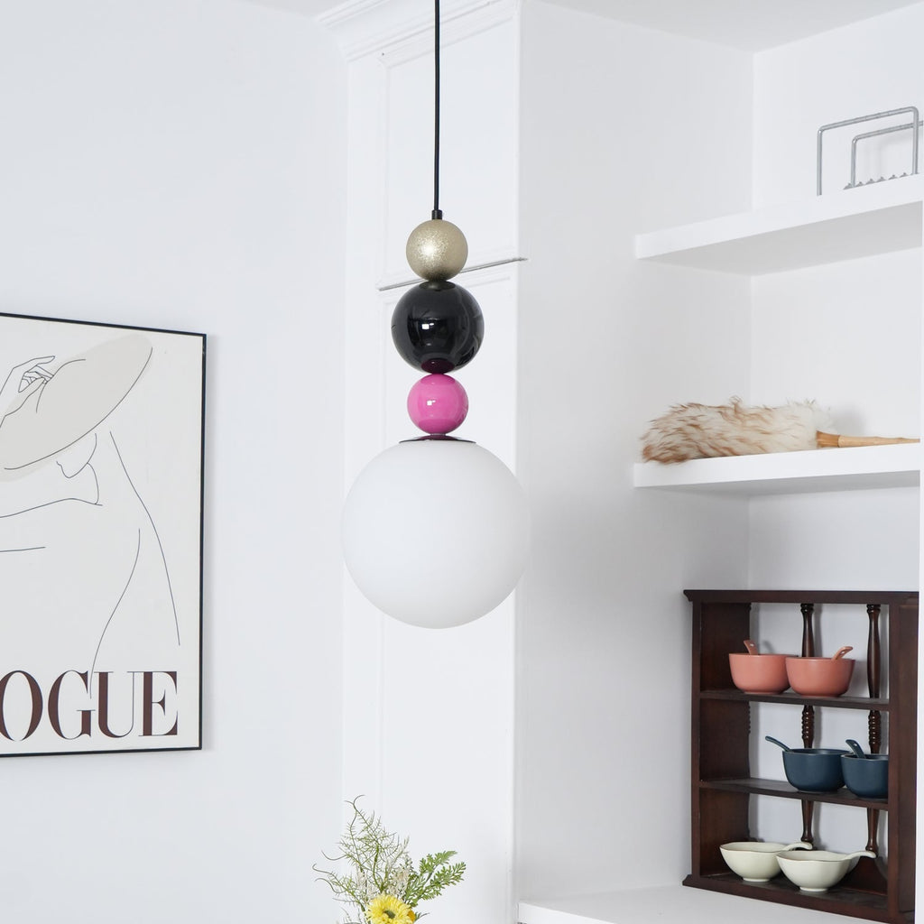 round-balls-stacking-pendant-lamp-anzaz--7