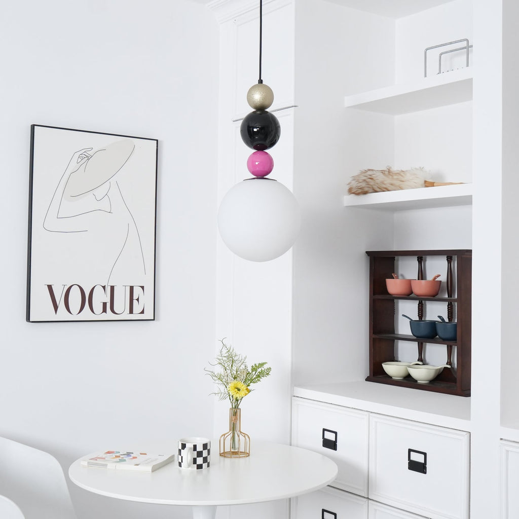 round-balls-stacking-pendant-lamp-anzaz--8