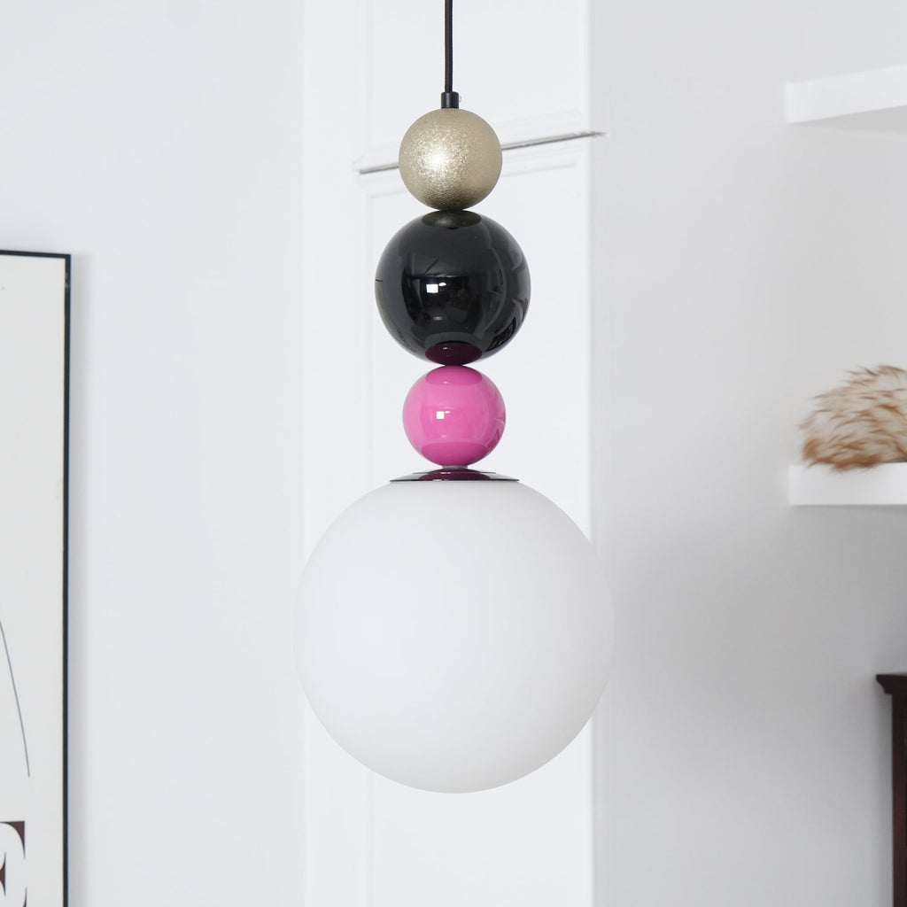 round-balls-stacking-pendant-lamp-anzaz--9
