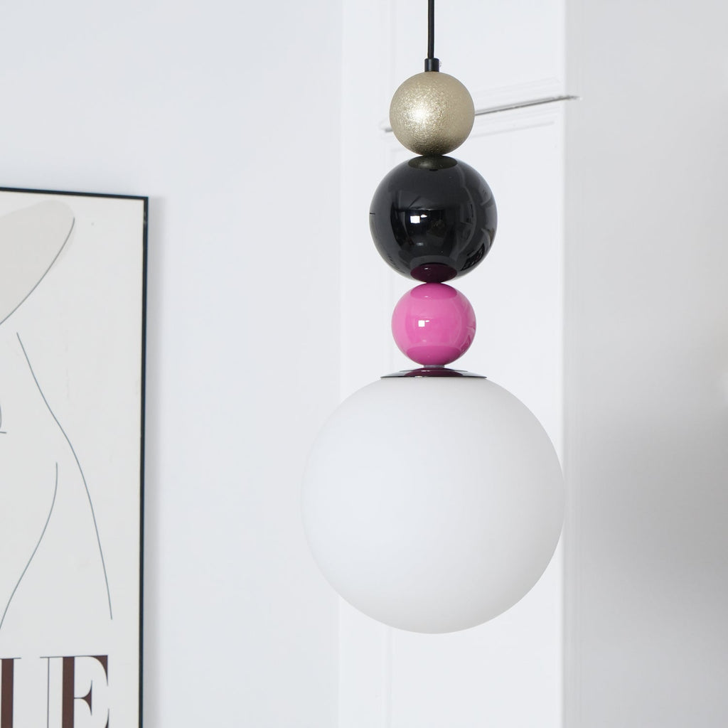 round-balls-stacking-pendant-lamp-anzaz--10