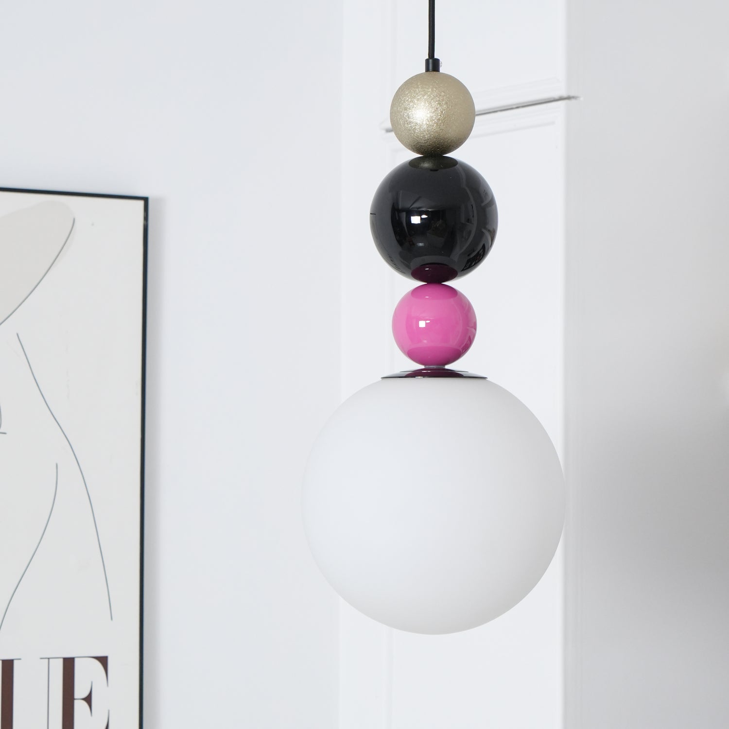 round-balls-stacking-pendant-lamp-anzaz--10