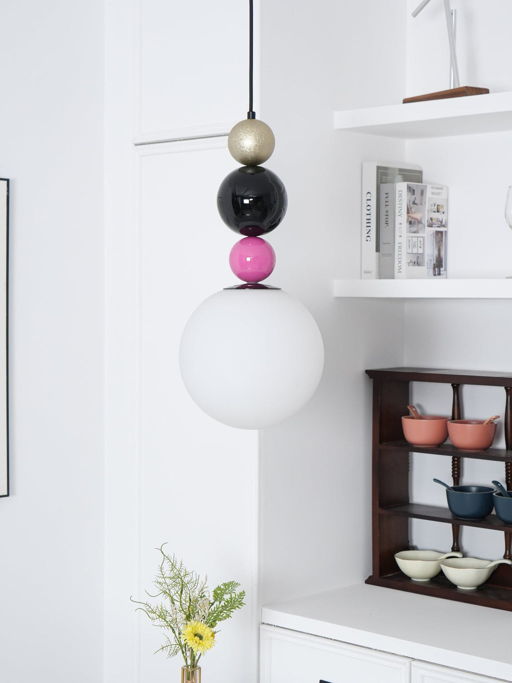 round-balls-stacking-pendant-lamp-anzaz--11