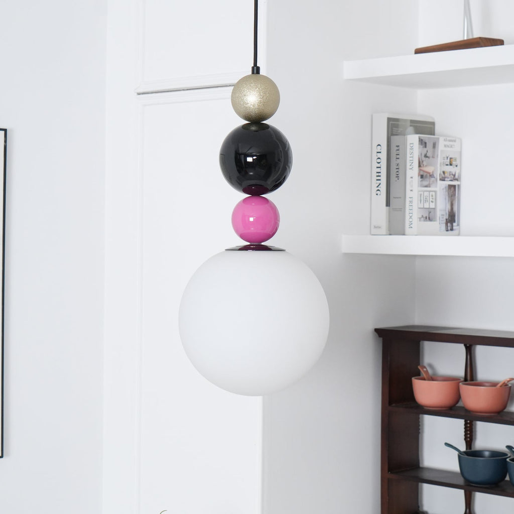 round-balls-stacking-pendant-lamp-anzaz--12