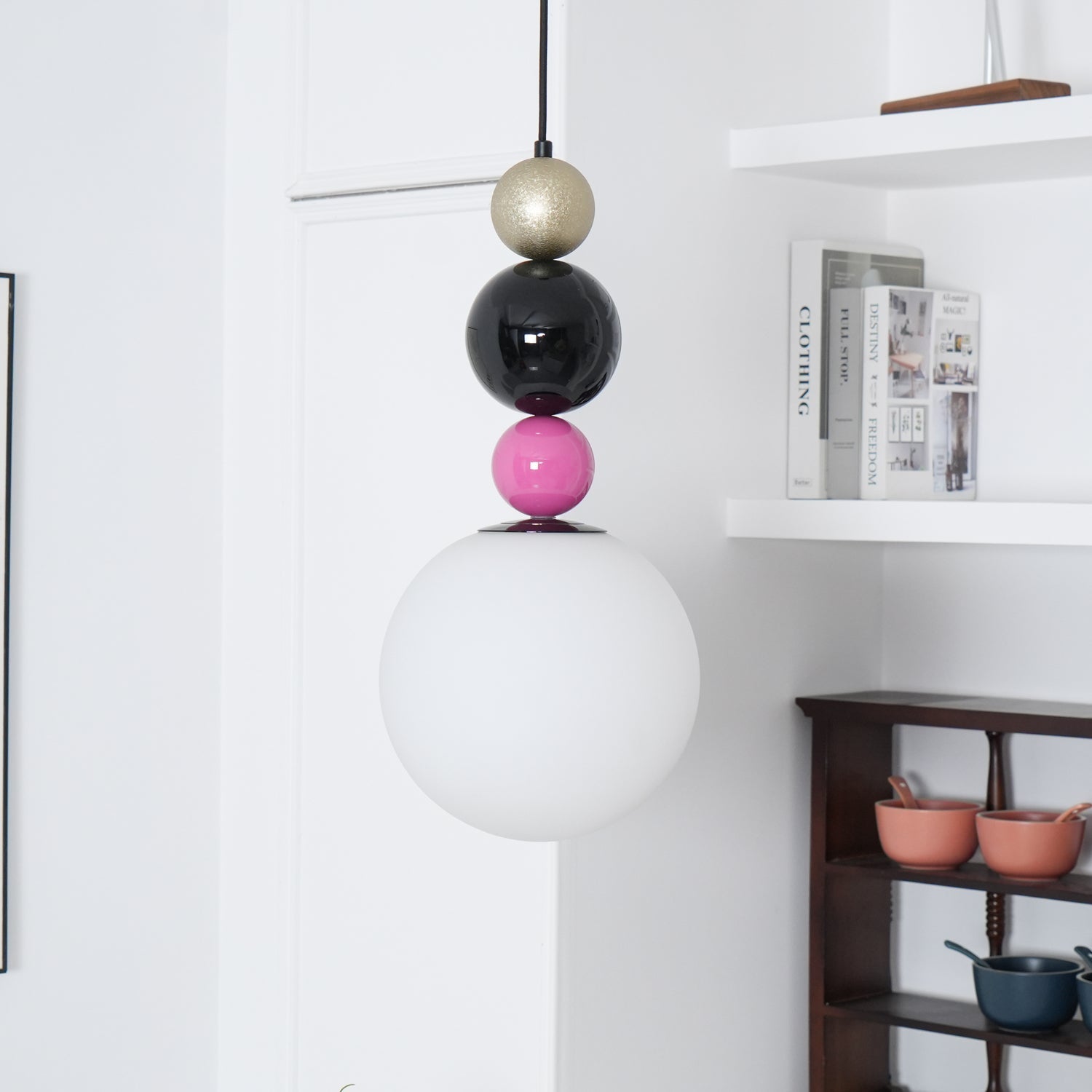 round-balls-stacking-pendant-lamp-anzaz--12