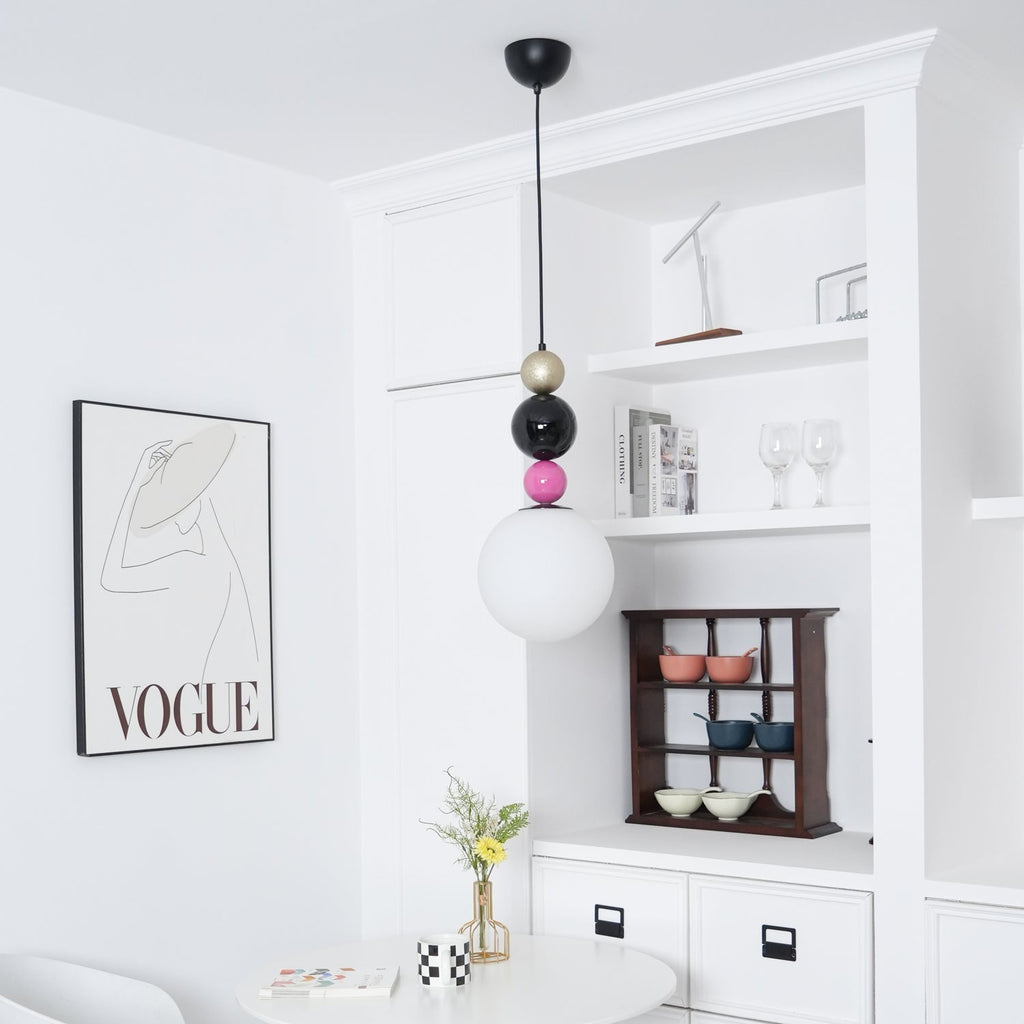 round-balls-stacking-pendant-lamp-anzaz--13
