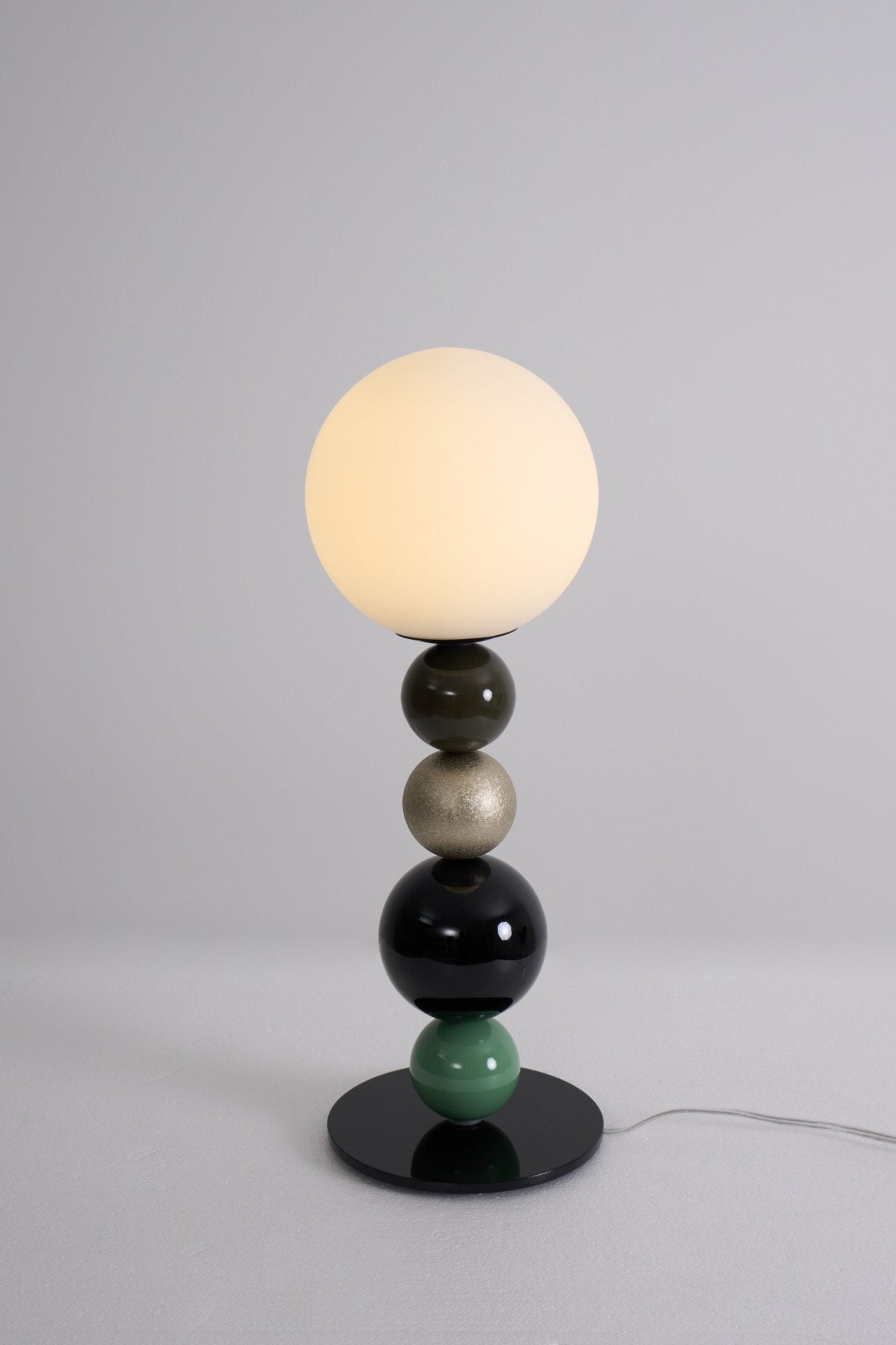round-balls-stacking-table-lamp-anzaz--38