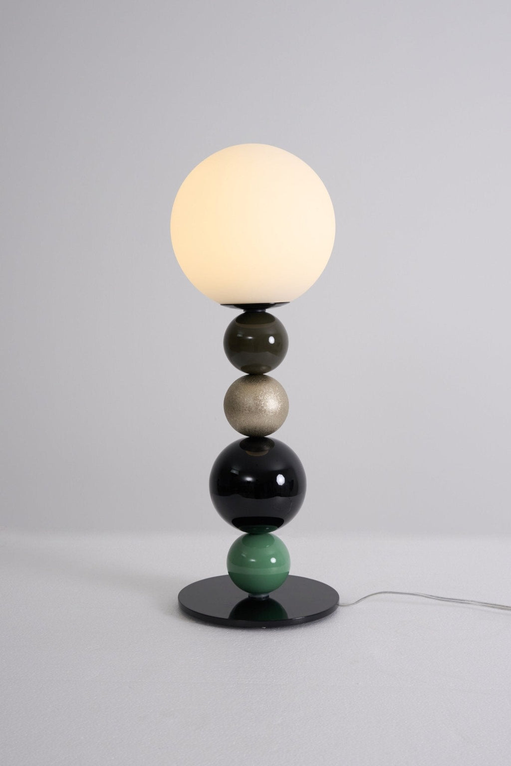 round-balls-stacking-table-lamp-anzaz--39