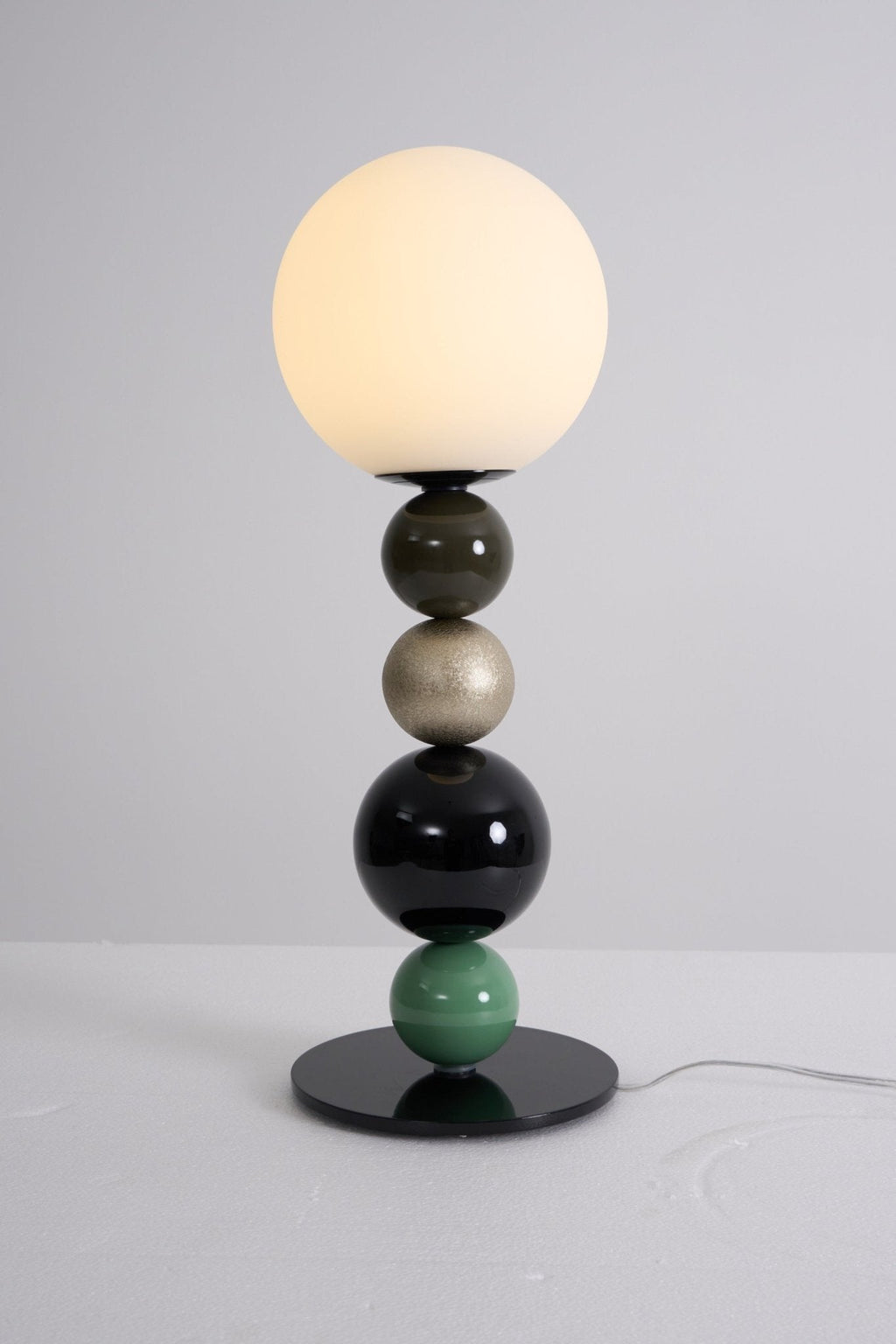 round-balls-stacking-table-lamp-anzaz--40