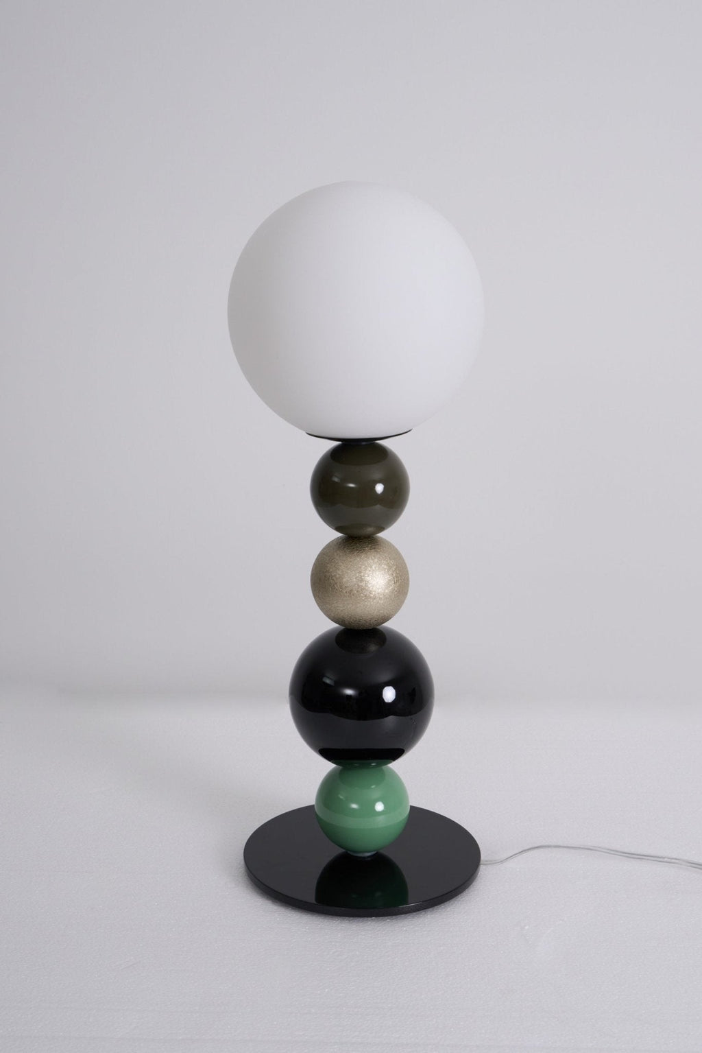 round-balls-stacking-table-lamp-anzaz--41