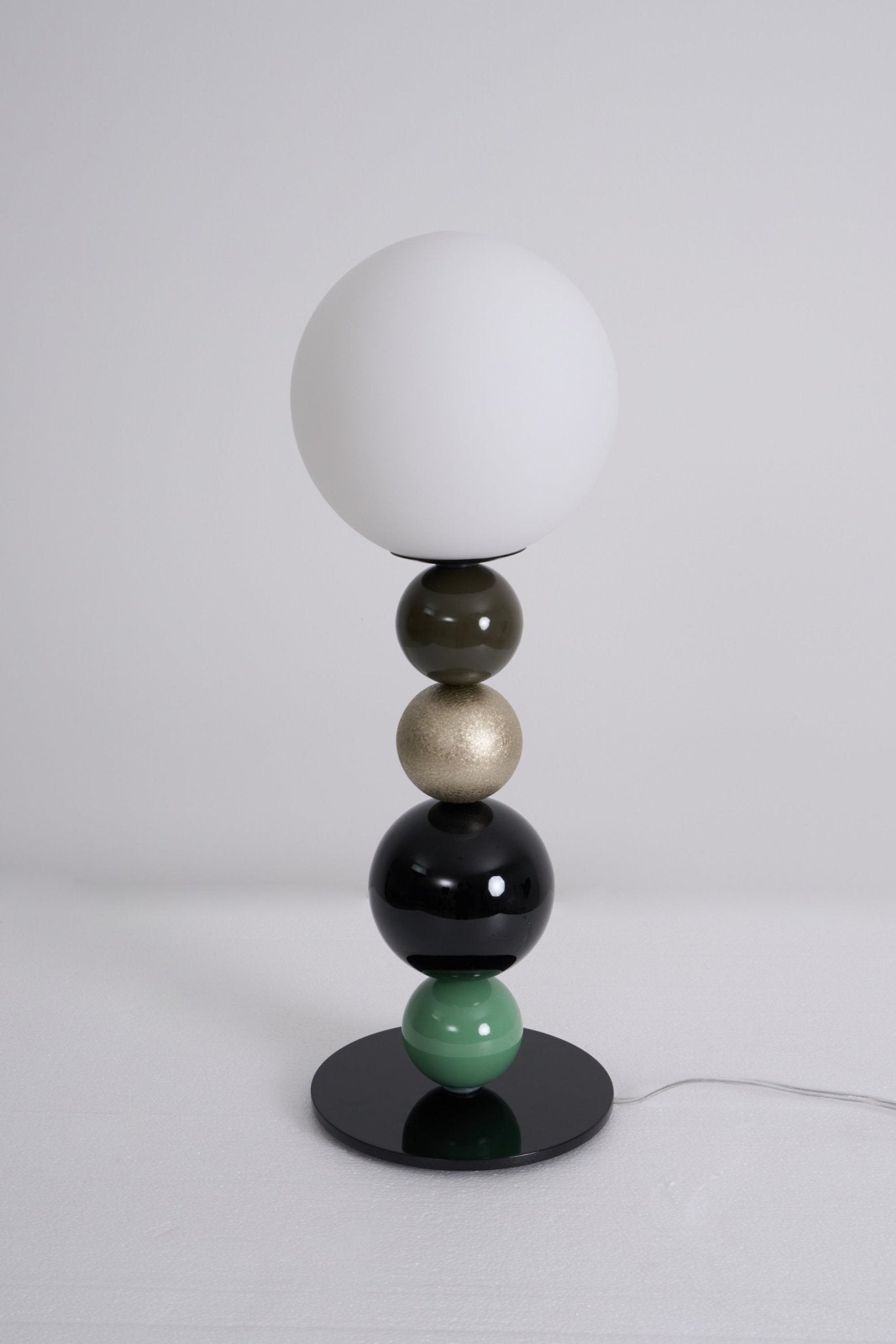 round-balls-stacking-table-lamp-anzaz--41