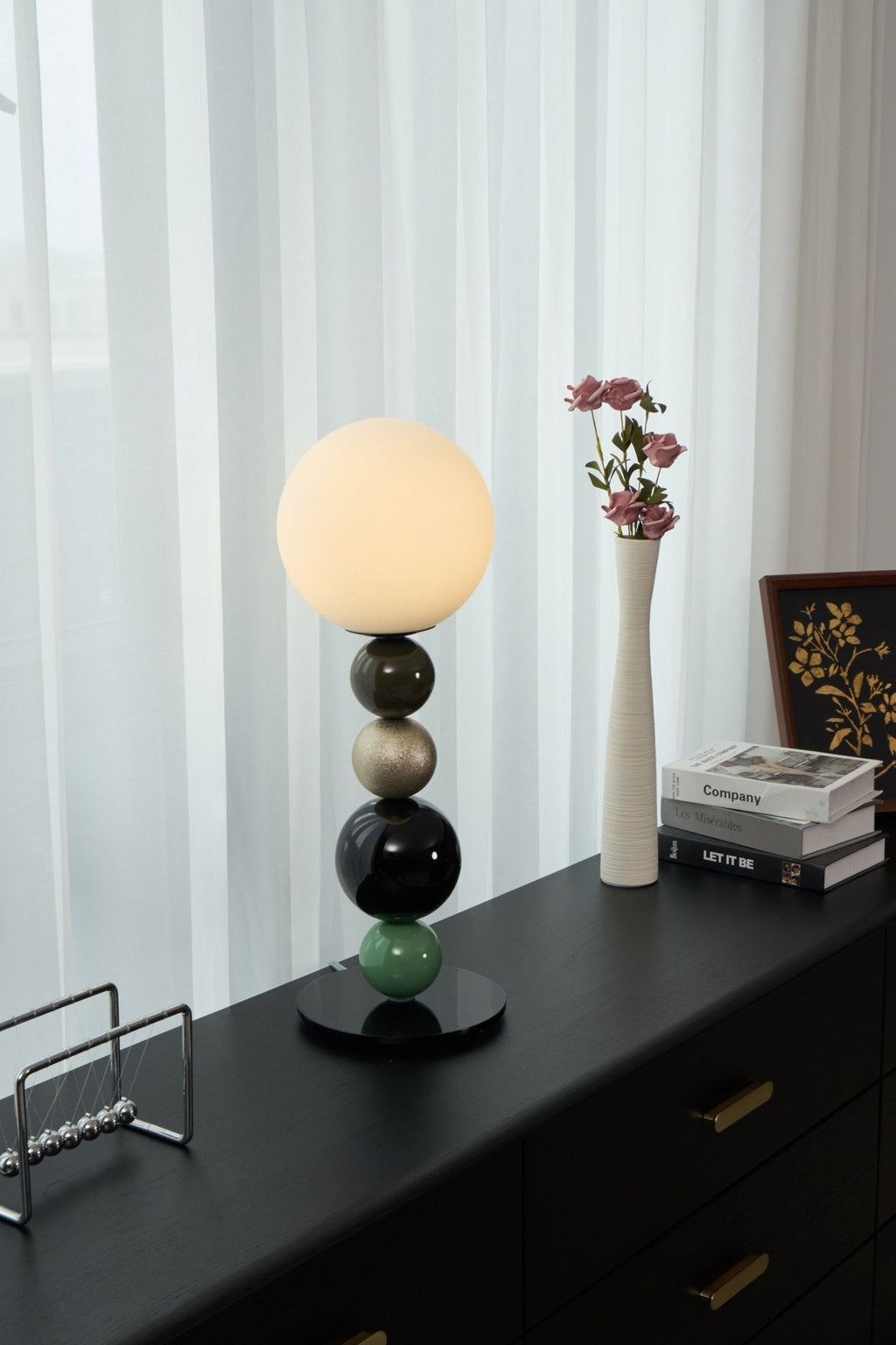 round-balls-stacking-table-lamp-anzaz--42