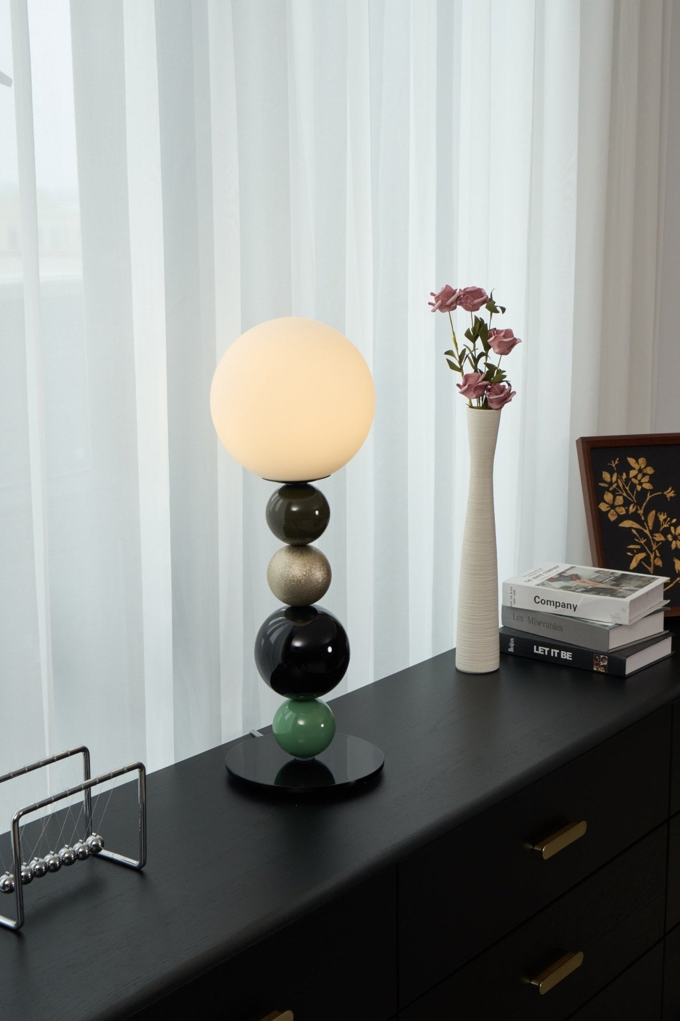 round-balls-stacking-table-lamp-anzaz--42