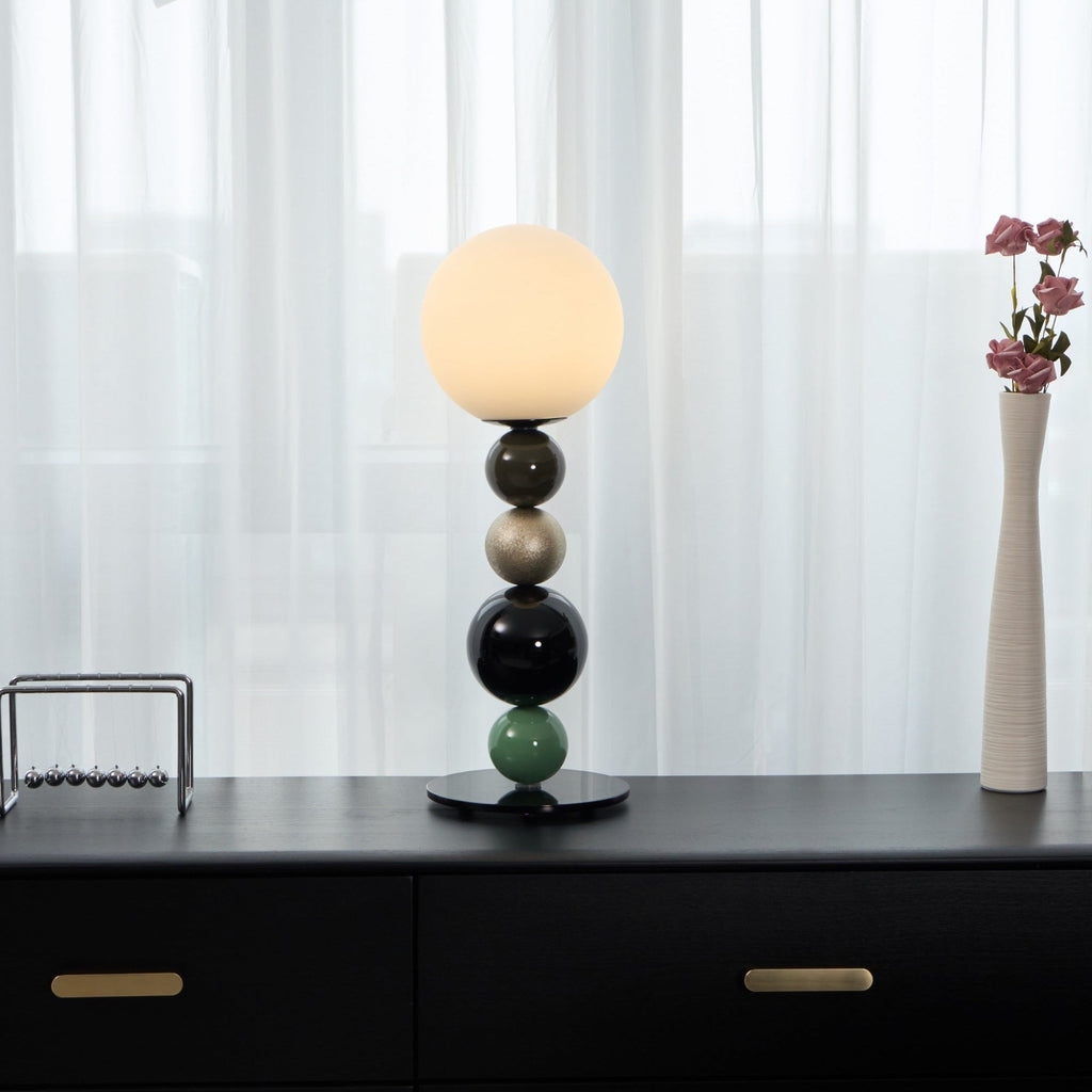 round-balls-stacking-table-lamp-anzaz--43