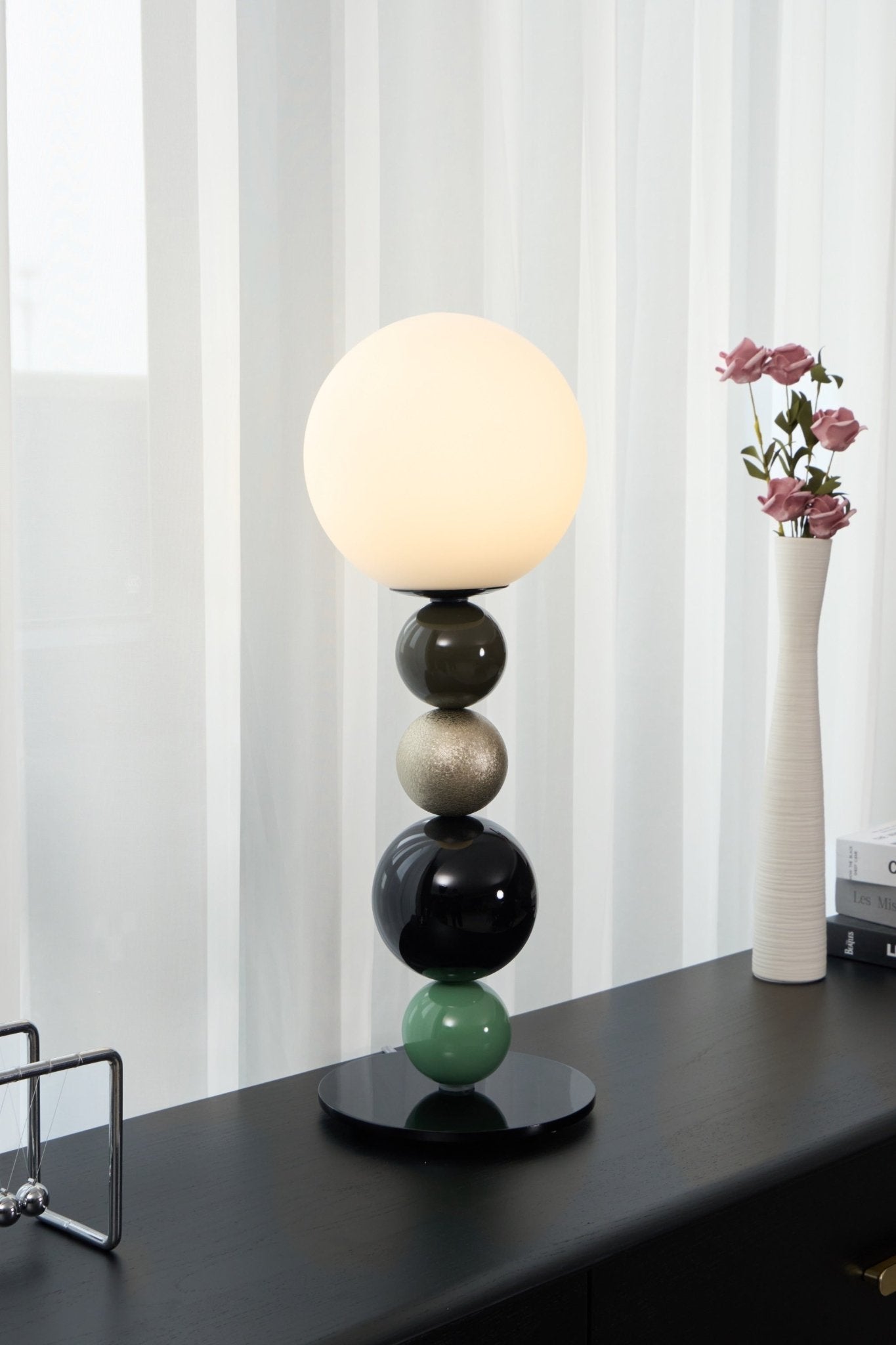 round-balls-stacking-table-lamp-anzaz--44