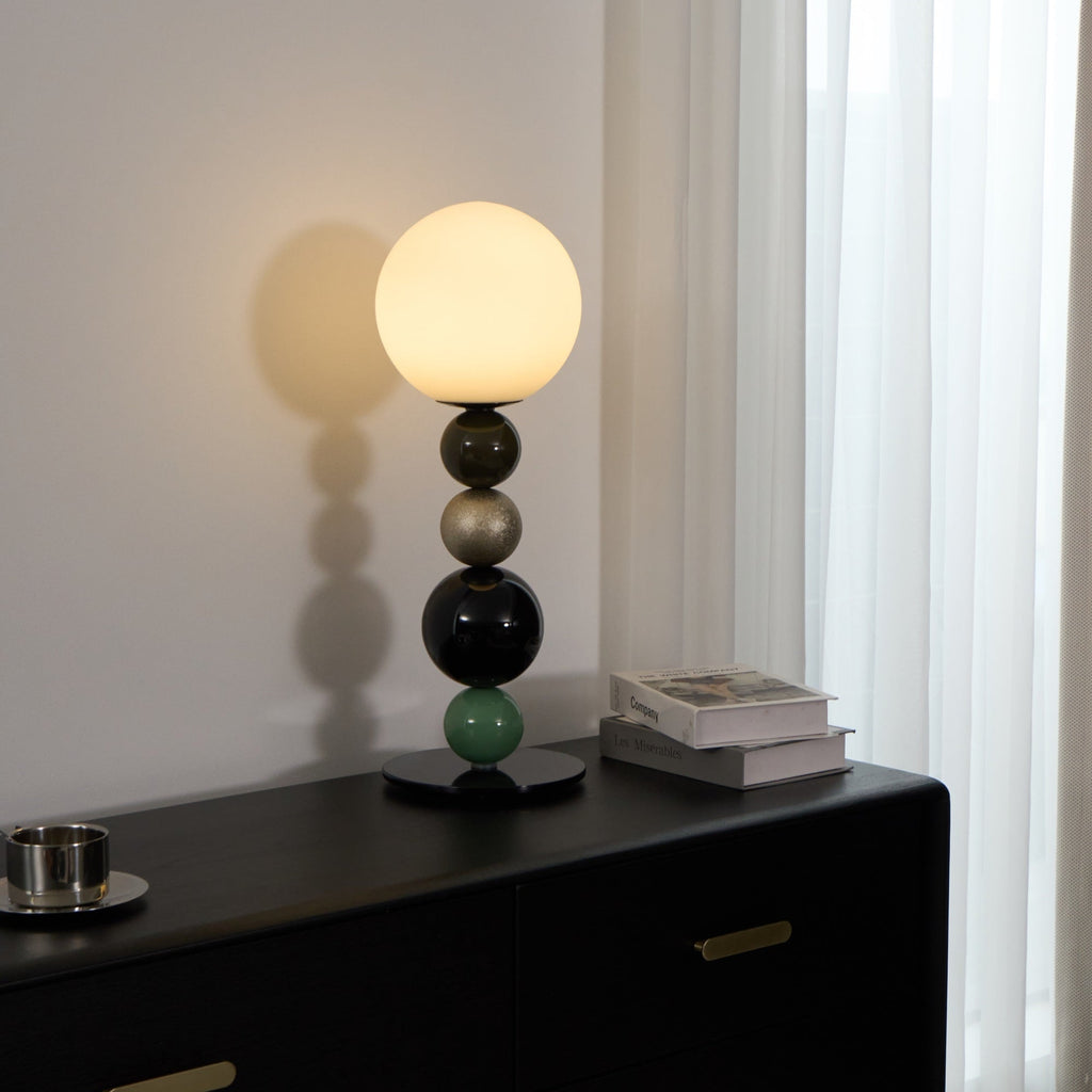 round-balls-stacking-table-lamp-anzaz--45