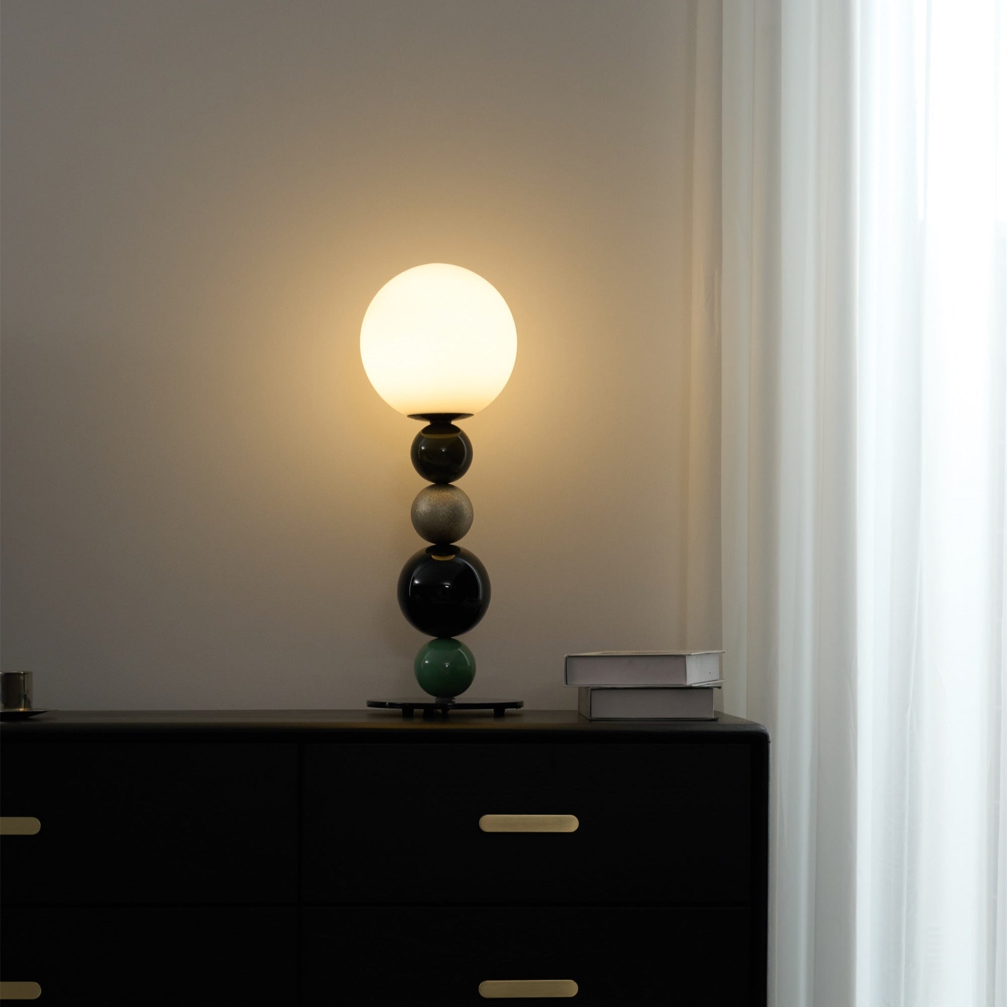 round-balls-stacking-table-lamp-anzaz--46