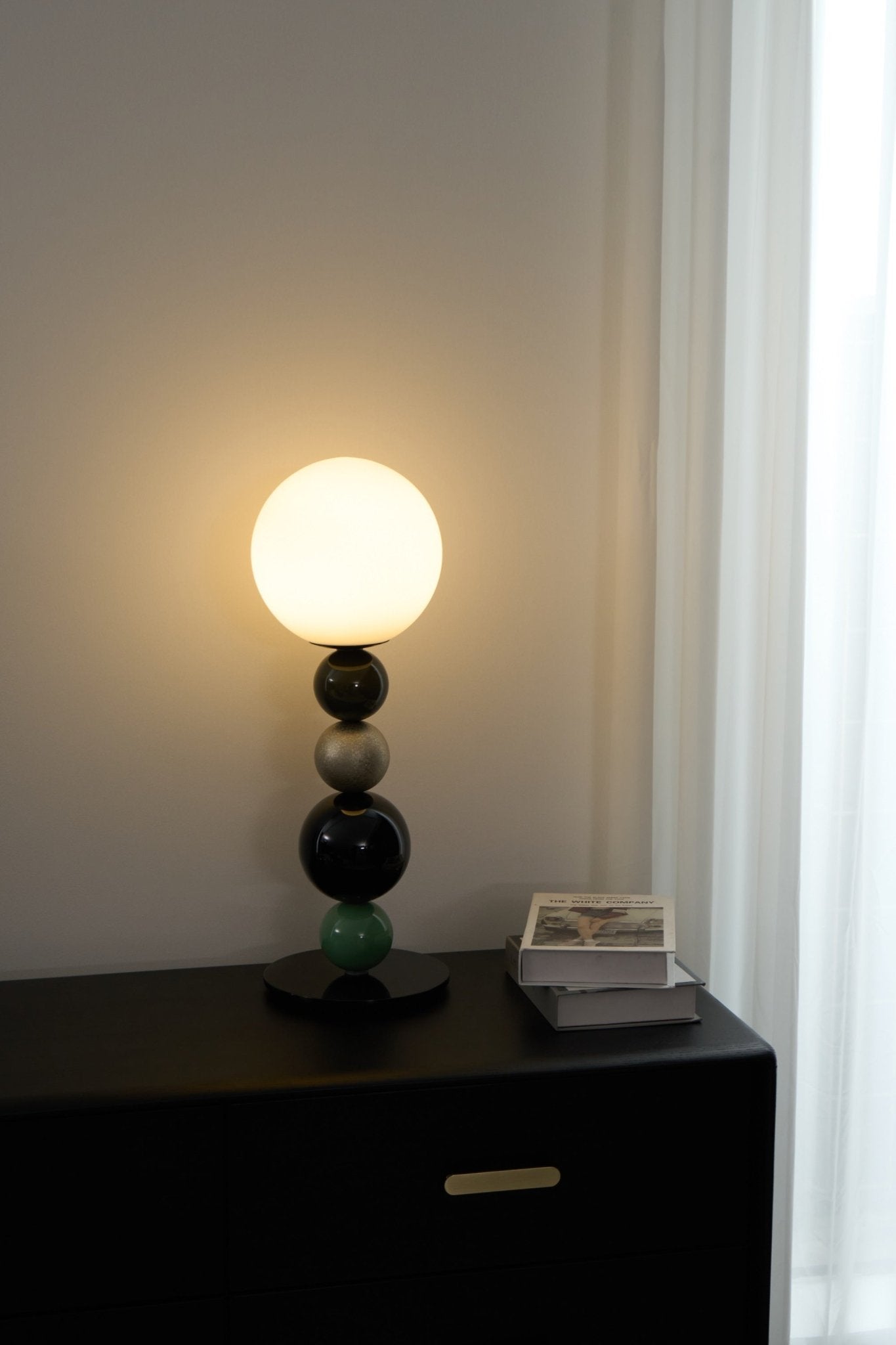 round-balls-stacking-table-lamp-anzaz--47