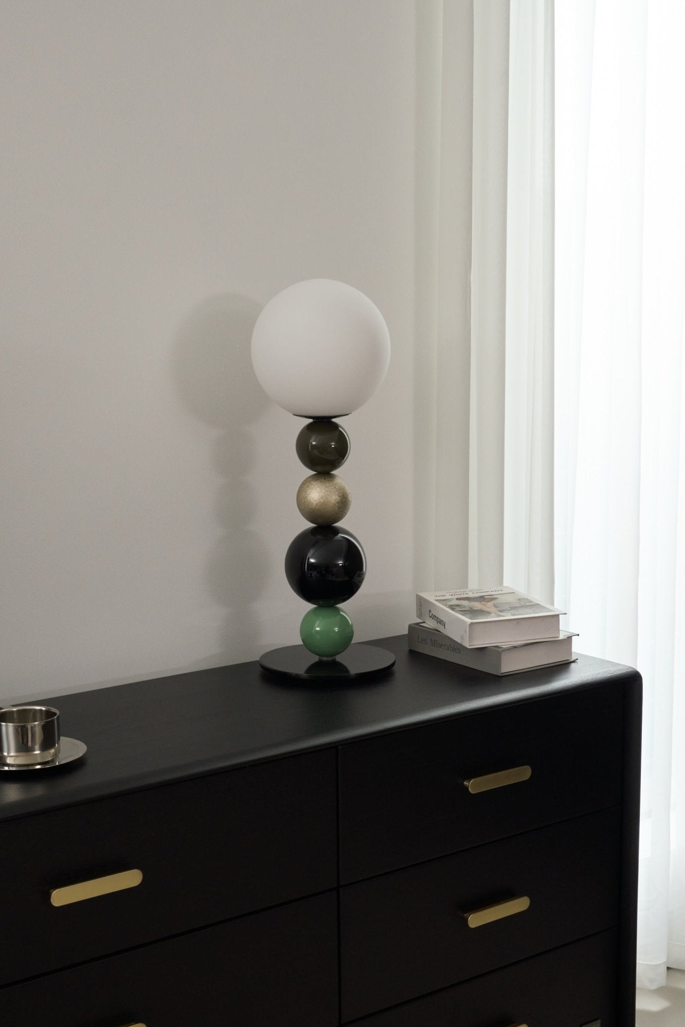 round-balls-stacking-table-lamp-anzaz--48