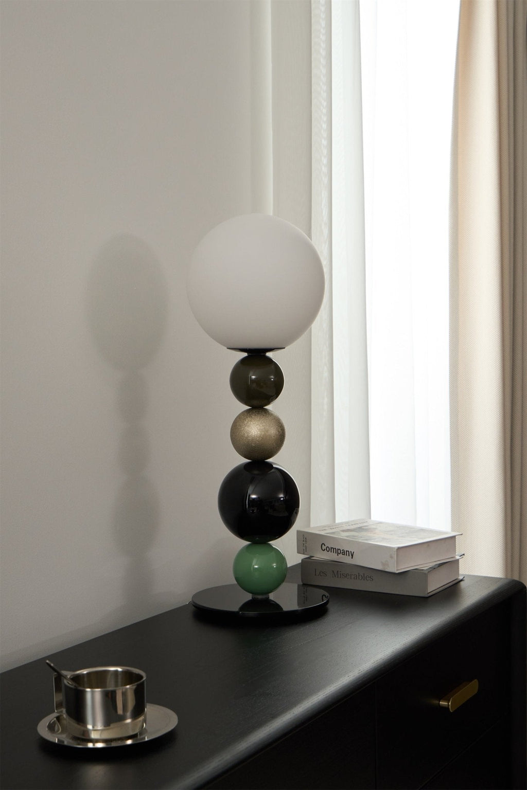 round-balls-stacking-table-lamp-anzaz--49