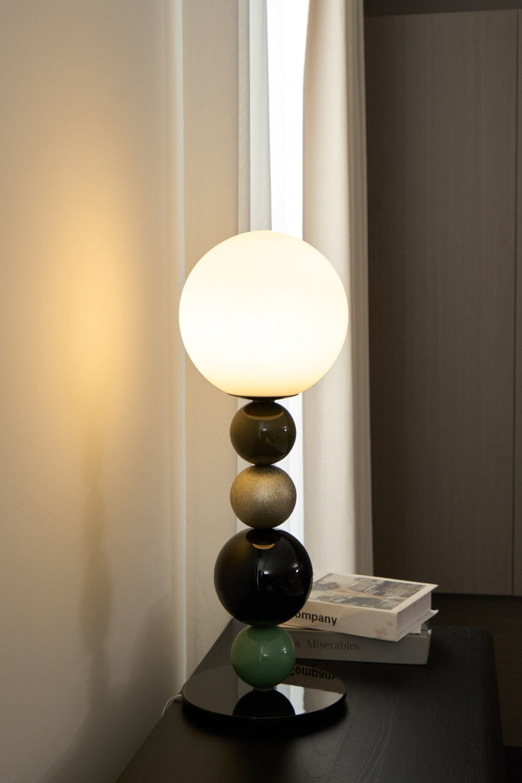 round-balls-stacking-table-lamp-anzaz--50