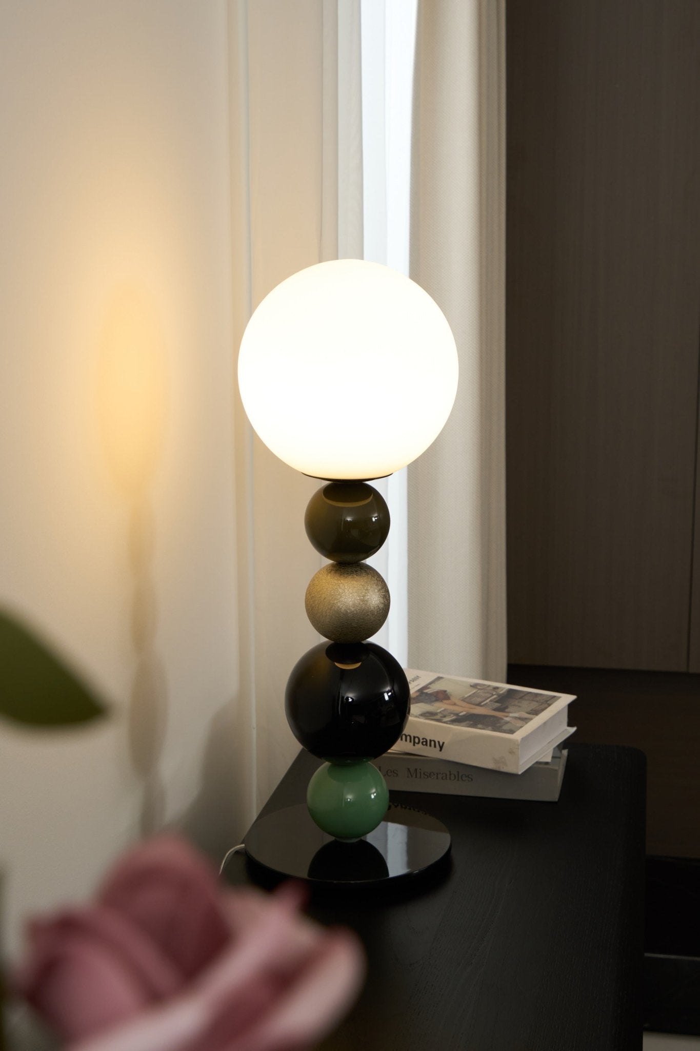 round-balls-stacking-table-lamp-anzaz--51