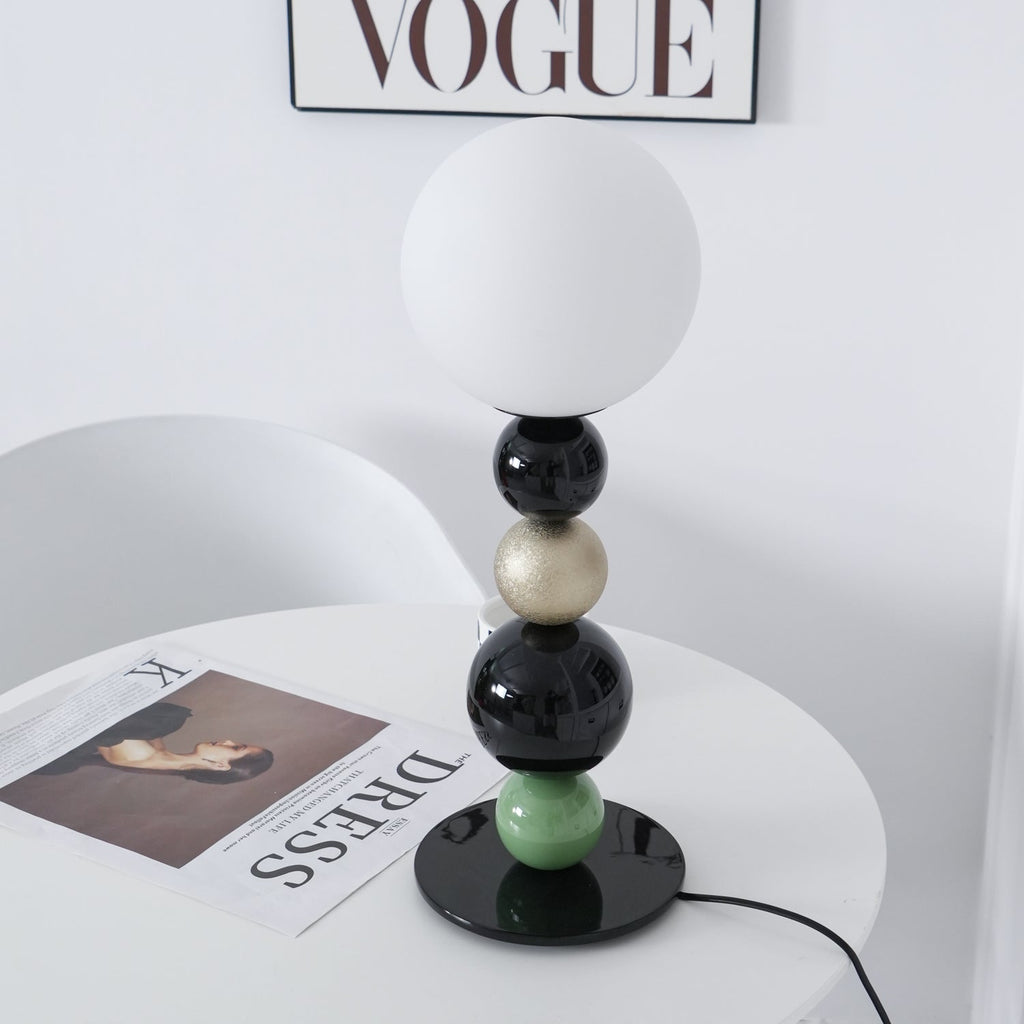 round-balls-stacking-table-lamp-anzaz--19