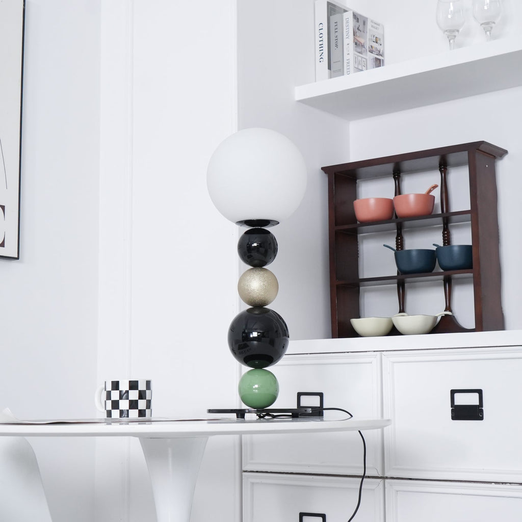 round-balls-stacking-table-lamp-anzaz--20