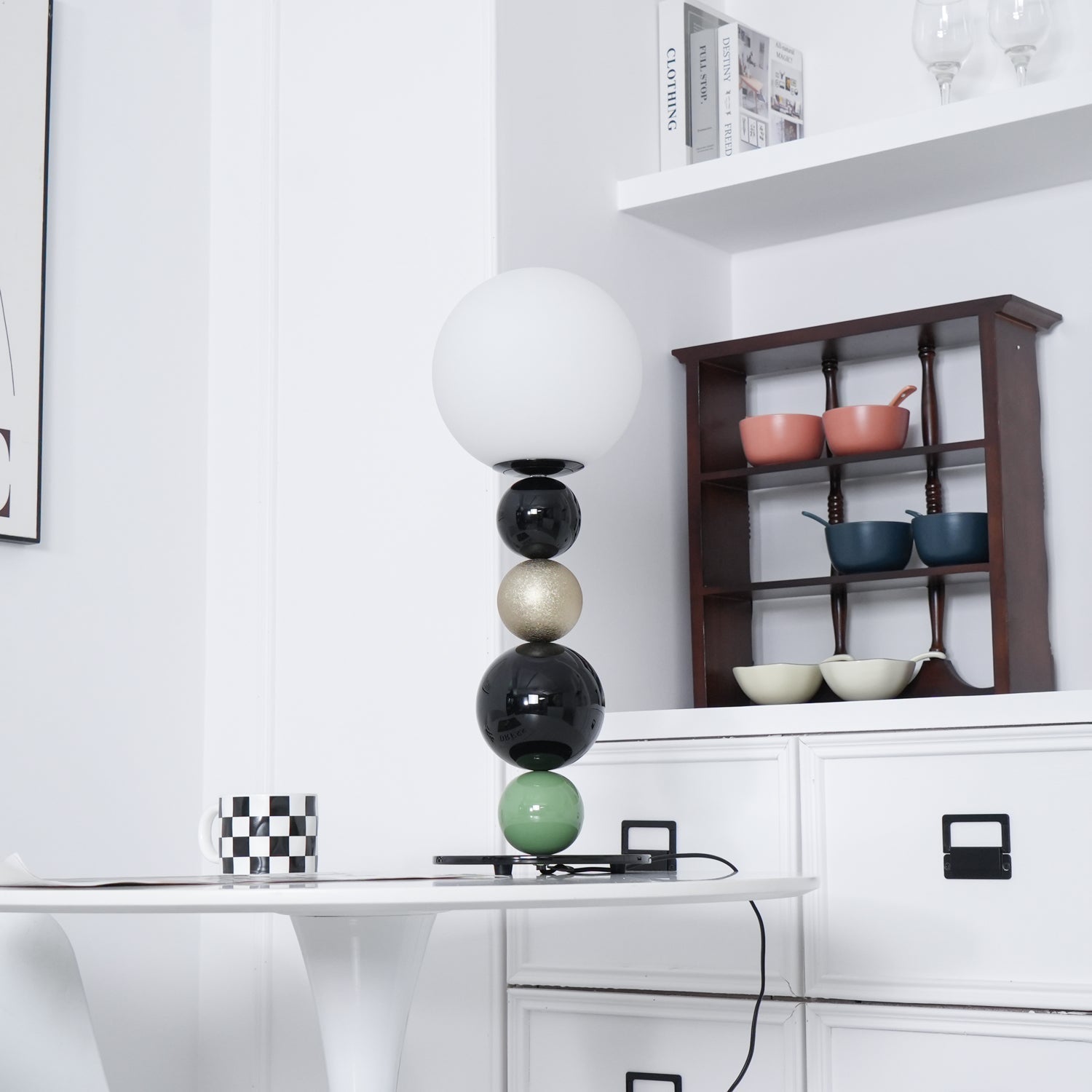 round-balls-stacking-table-lamp-anzaz--20