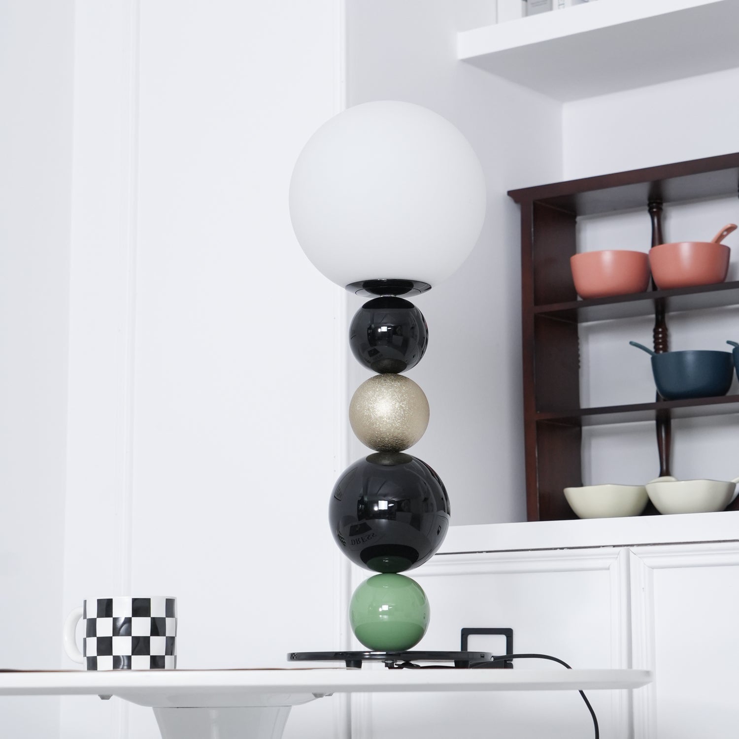 round-balls-stacking-table-lamp-anzaz--21