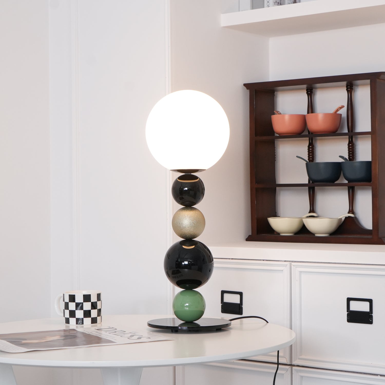 round-balls-stacking-table-lamp-anzaz--9