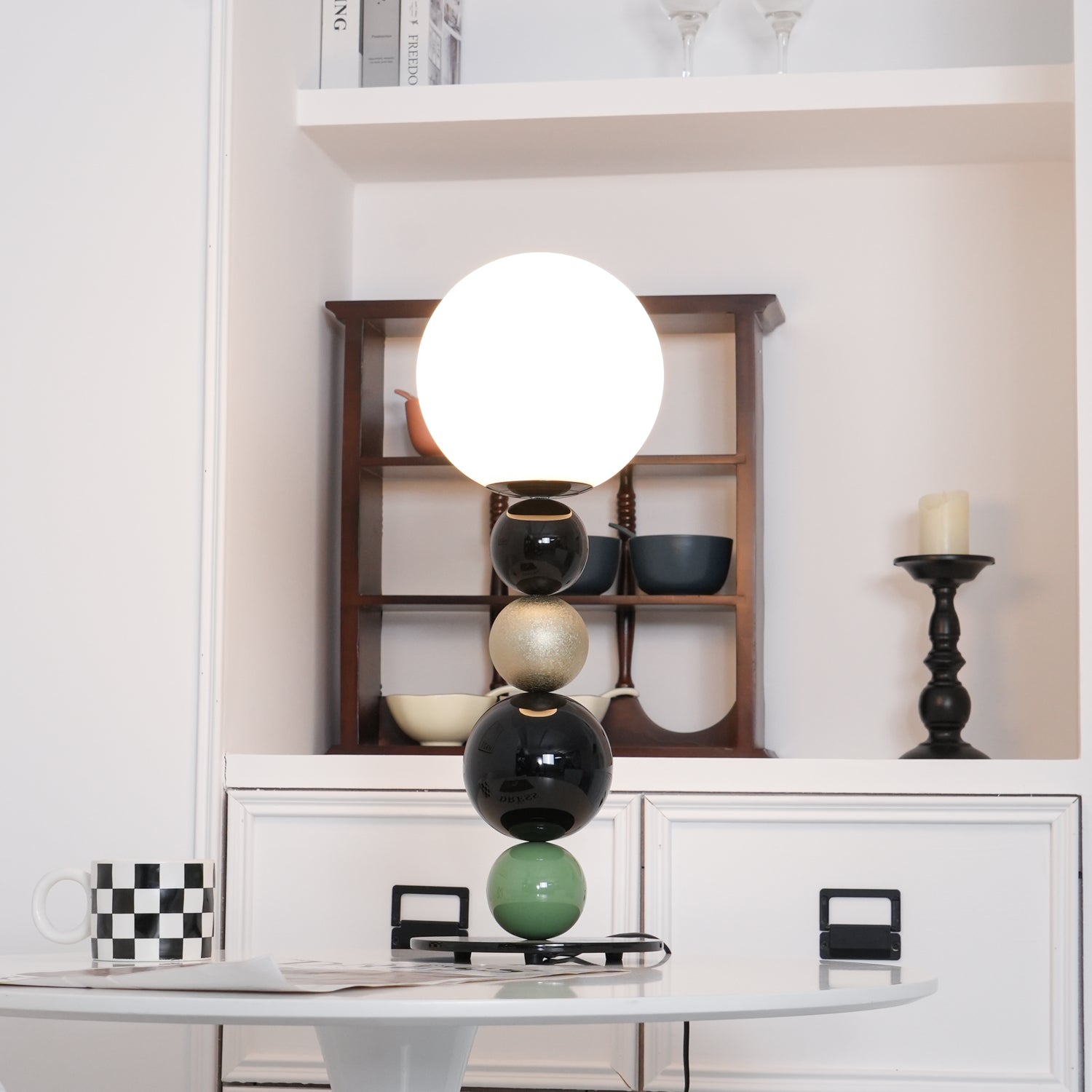round-balls-stacking-table-lamp-anzaz--22