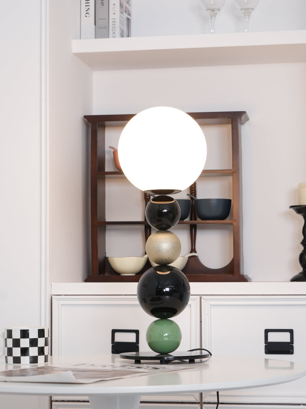 round-balls-stacking-table-lamp-anzaz--23